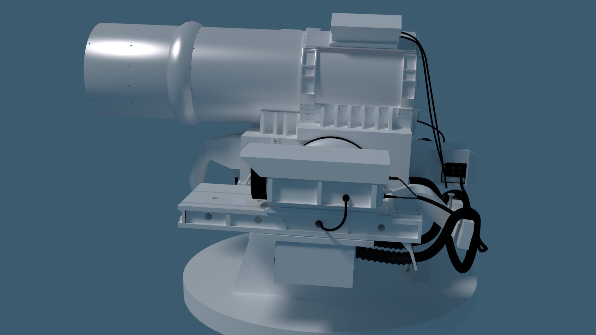 seq-3 xn-1 laws model https://p.turbosquid.com/ts-thumb/0I/36KDwt/EVJ1NFSb/untitled/png/1559627268/1920x1080/fit_q87/d3937eda2958bfd18710faaad61f0c941ef60837/untitled.jpg