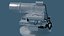 torretta laser XN-1 LEGGI