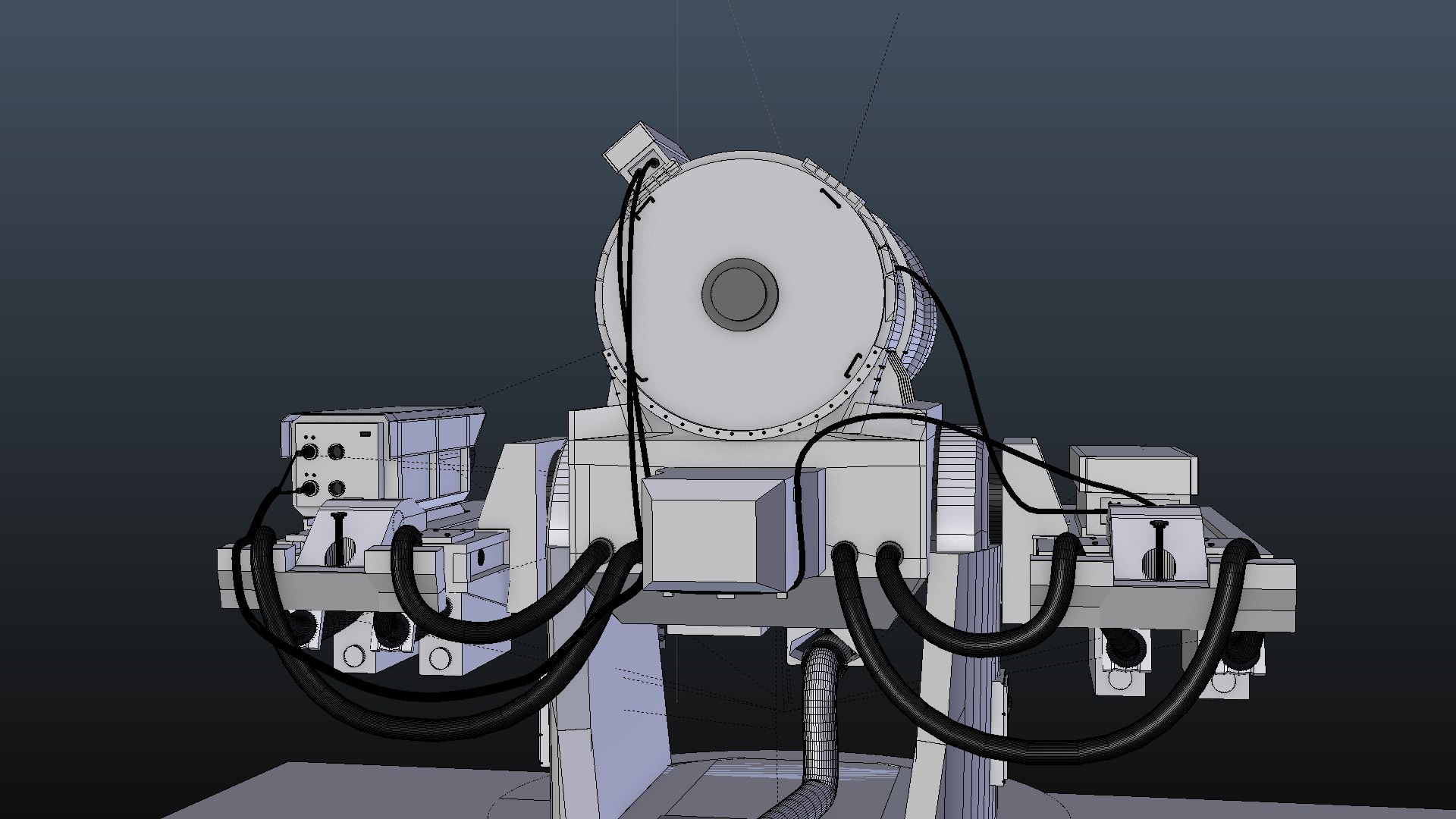 seq-3 xn-1 laws model https://p.turbosquid.com/ts-thumb/0I/36KDwt/LVoxaLWE/aasss/png/1559627834/1920x1080/fit_q87/0d9463862cd182272791dd71b7b7fc3eafd036ec/aasss.jpg
