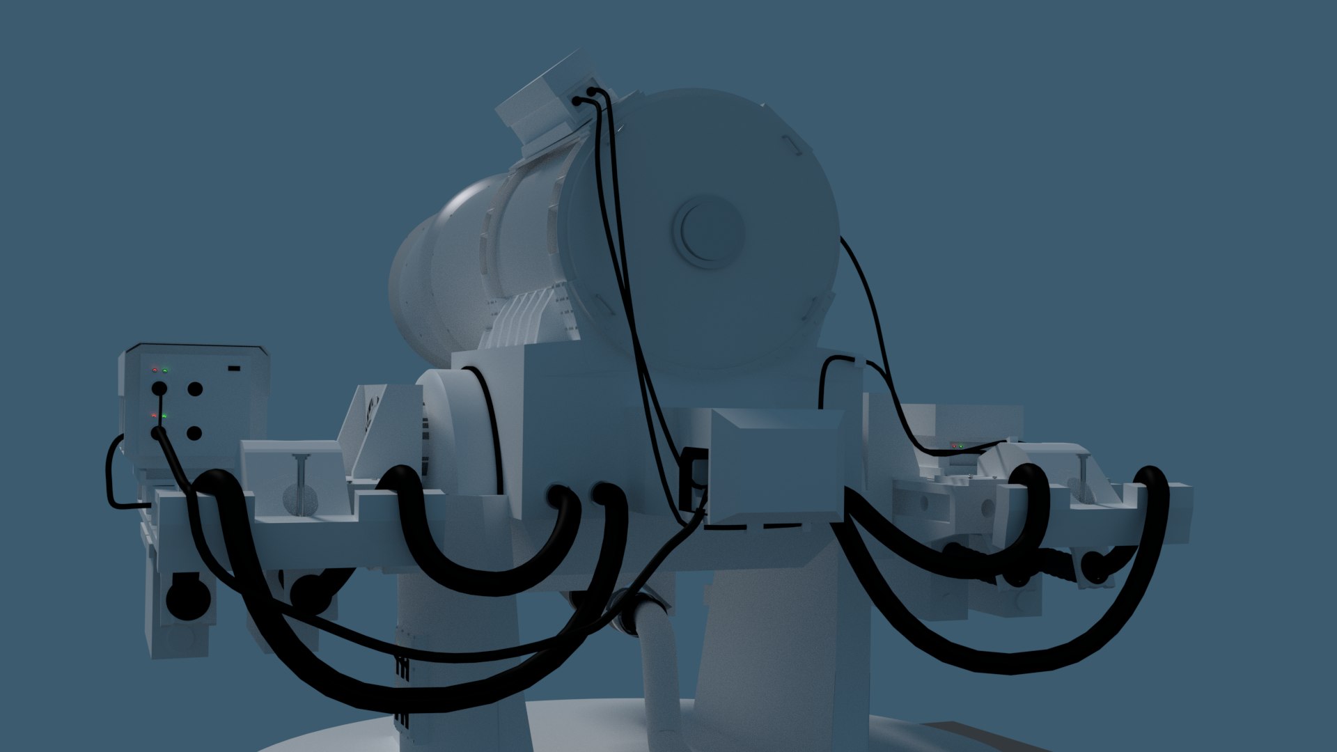 seq-3 xn-1 laws model https://p.turbosquid.com/ts-thumb/0I/36KDwt/iwdKfME5/eeee/png/1559627511/1920x1080/fit_q87/a8f8a2f8885624449fc5090fb9d13b58c06039a9/eeee.jpg