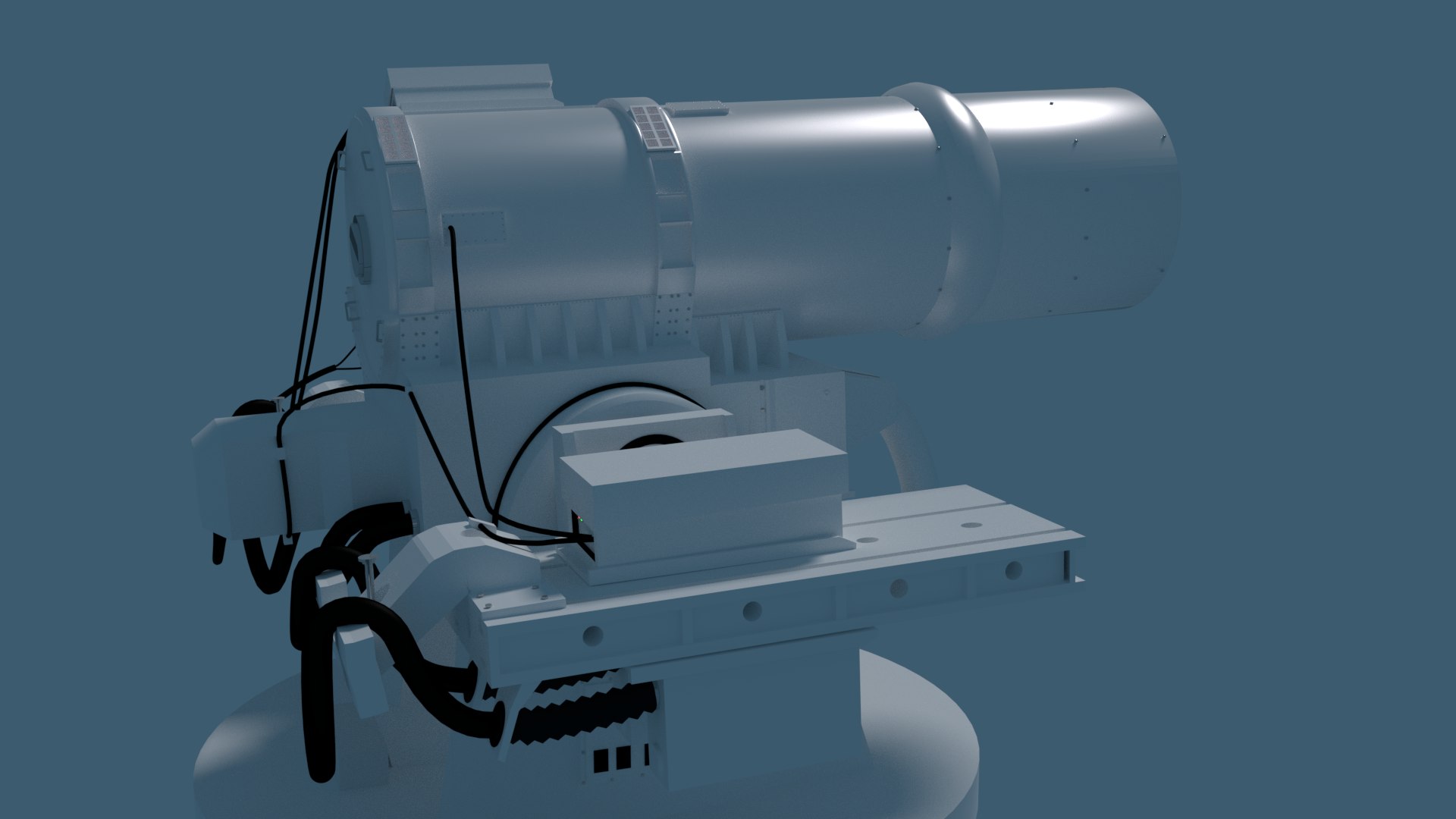 seq-3 xn-1 laws model https://p.turbosquid.com/ts-thumb/0I/36KDwt/vklldE5w/11/png/1559627730/1920x1080/fit_q87/d90e8c92395124cb68555a72fdc9bc856479c314/11.jpg