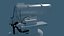 torretta laser XN-1 LEGGI