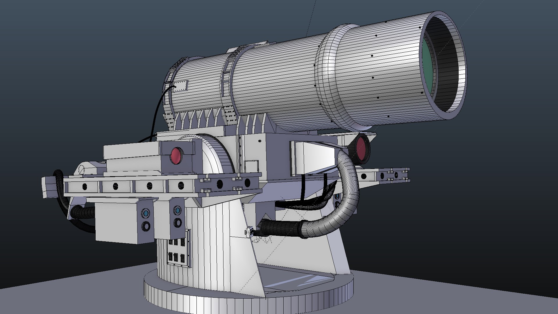 seq-3 xn-1 laws model https://p.turbosquid.com/ts-thumb/0I/36KDwt/xH8nCd1c/sss/png/1559627104/1920x1080/fit_q87/5c2c7fb30127ca04effaf52d93de118f7f03bbf4/sss.jpg