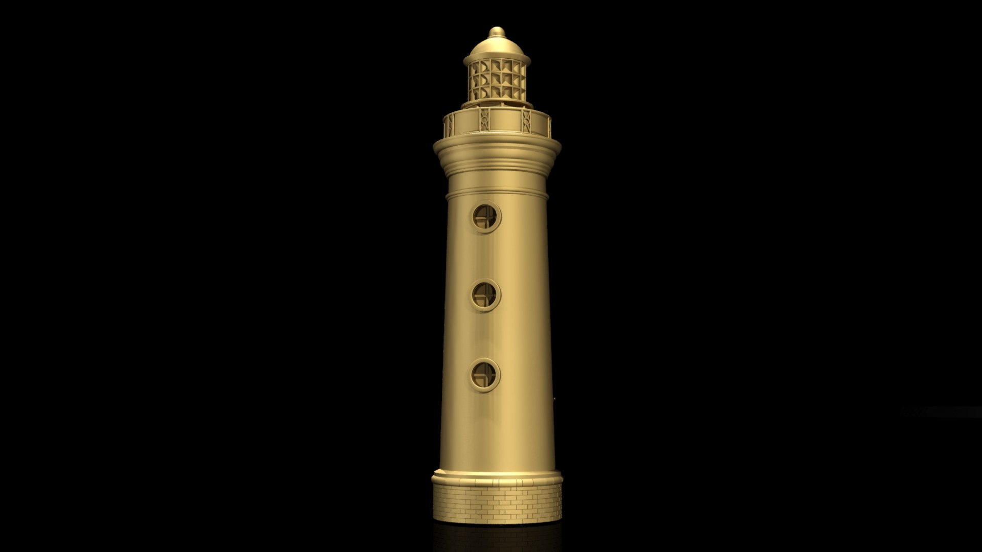 3D FARUL OBSERVATOR DIN SULINA model https://p.turbosquid.com/ts-thumb/0I/4tWS9B/BB/farsulinamuzeubronznou3/jpg/1713379653/1920x1080/fit_q87/ca5a81b92b47f7b16e1415b1535ac28f7a638177/farsulinamuzeubronznou3.jpg