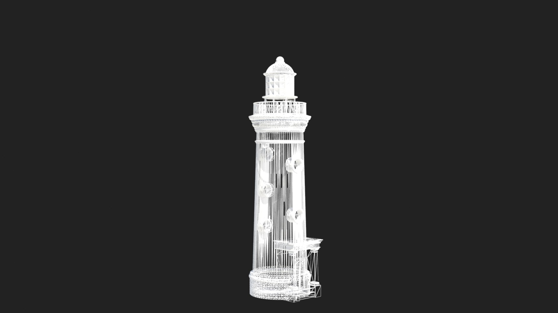3D FARUL OBSERVATOR DIN SULINA model https://p.turbosquid.com/ts-thumb/0I/4tWS9B/Dl/farsulinamuzeusilver4/jpg/1713379654/1920x1080/fit_q87/6bc716f16155efeb86f3b2169bef6275561630ba/farsulinamuzeusilver4.jpg