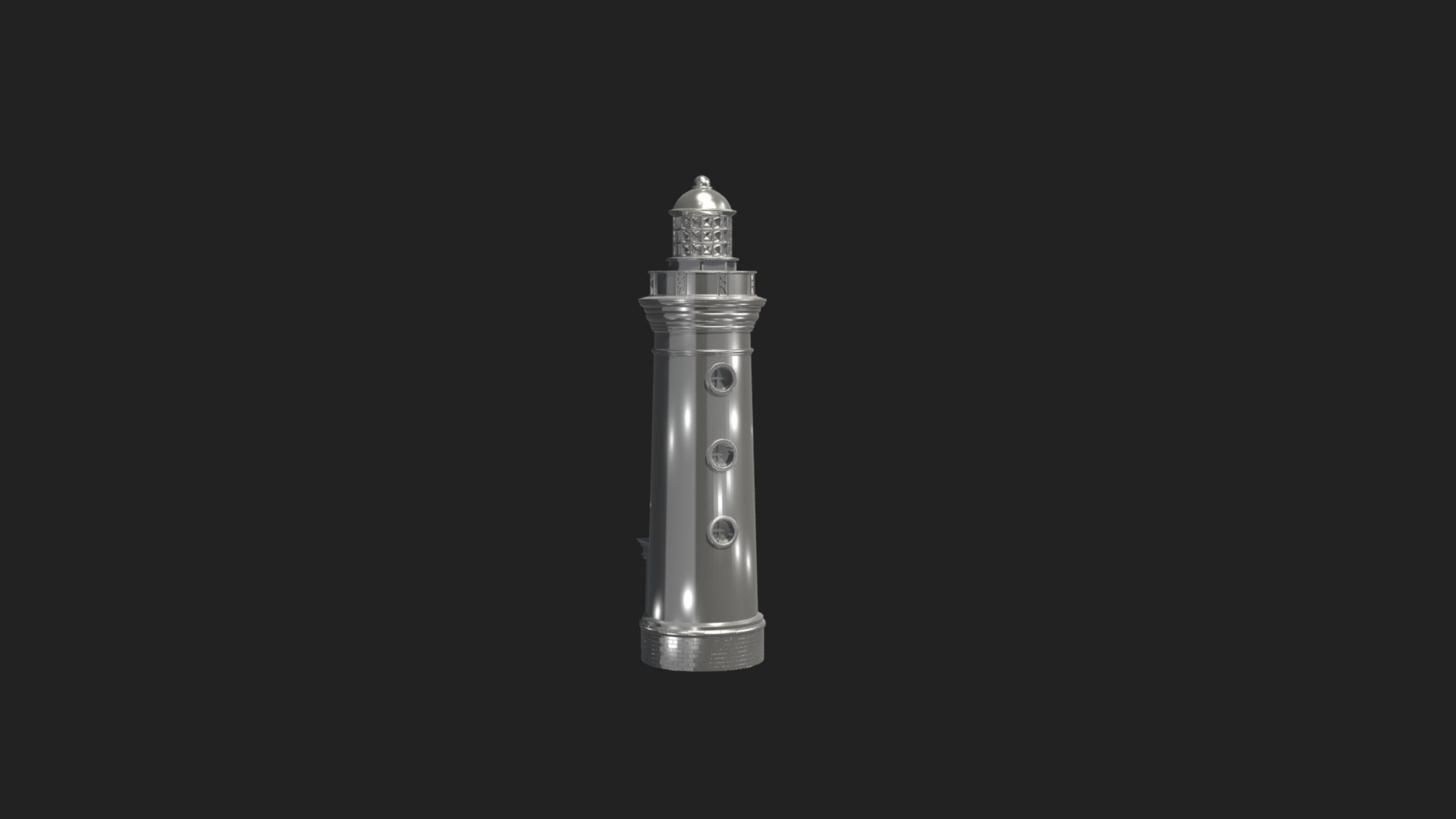3D FARUL OBSERVATOR DIN SULINA model https://p.turbosquid.com/ts-thumb/0I/4tWS9B/N7/farsulinamuzeusilver3/jpg/1713379654/1920x1080/fit_q87/f4af1a2db90025316b4c7514d97bcf69e0f9c1d4/farsulinamuzeusilver3.jpg