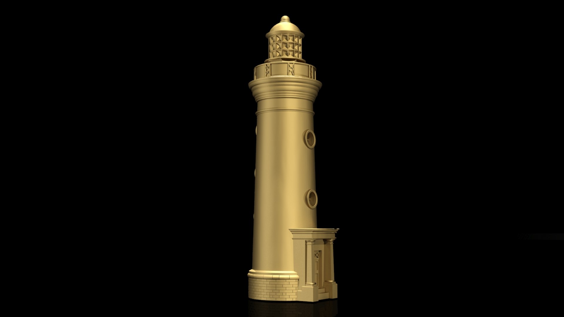 3D FARUL OBSERVATOR DIN SULINA model https://p.turbosquid.com/ts-thumb/0I/4tWS9B/Pv/farsulinamuzeubronznou4/jpg/1713379652/1920x1080/fit_q87/cf367733ad8f32c0c6b0c1d63ca993da3105cdba/farsulinamuzeubronznou4.jpg