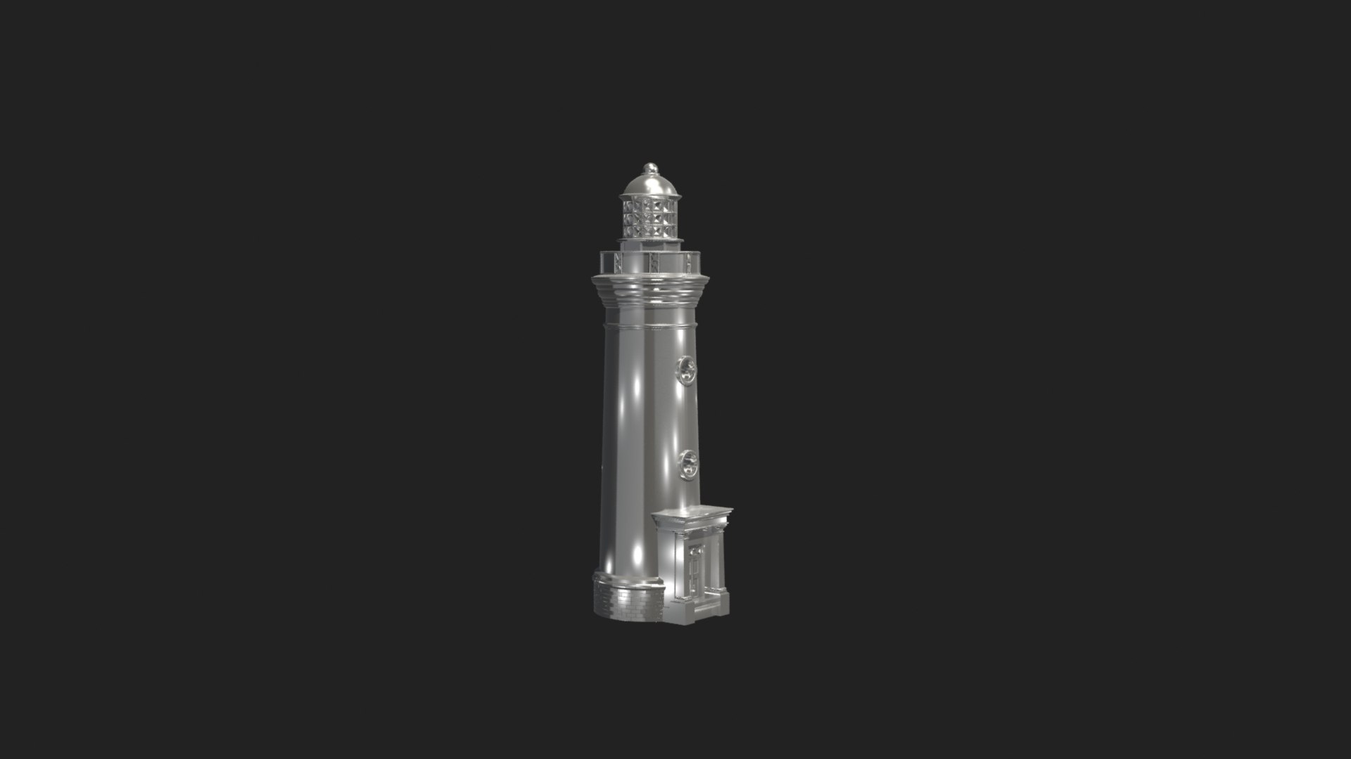 3D FARUL OBSERVATOR DIN SULINA model https://p.turbosquid.com/ts-thumb/0I/4tWS9B/Pw/farsulinamuzeusilver1/jpg/1713379654/1920x1080/fit_q87/04e44231173d4fce146fe802adae737cf73f5e1b/farsulinamuzeusilver1.jpg