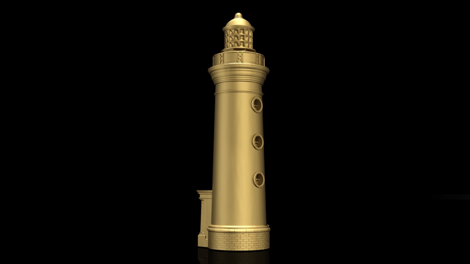 3D FARUL OBSERVATOR DIN SULINA model https://p.turbosquid.com/ts-thumb/0I/4tWS9B/RJ/farsulinamuzeubronznou2/jpg/1713379652/1920x1080/fit_q87/3463cb0a87191233e921d9045120312de35858eb/farsulinamuzeubronznou2.jpg