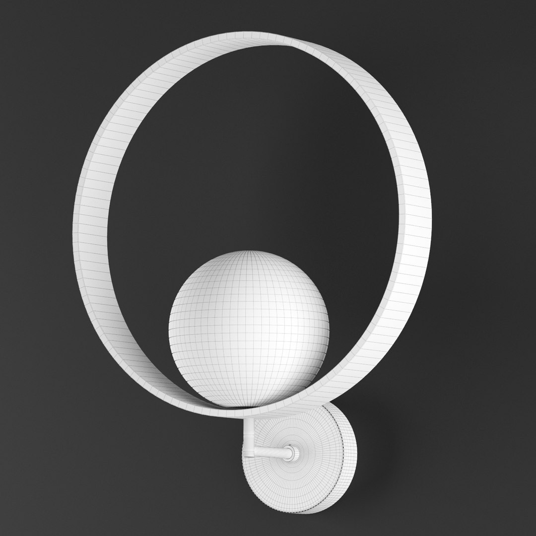 3D model modern pedant bra https://p.turbosquid.com/ts-thumb/0I/6ItjZQ/CHBB1YET/braandpedant003/jpg/1517824313/1920x1080/fit_q87/4ddc43ee9b18ac6d6902e8b86c5975d6362574d4/braandpedant003.jpg