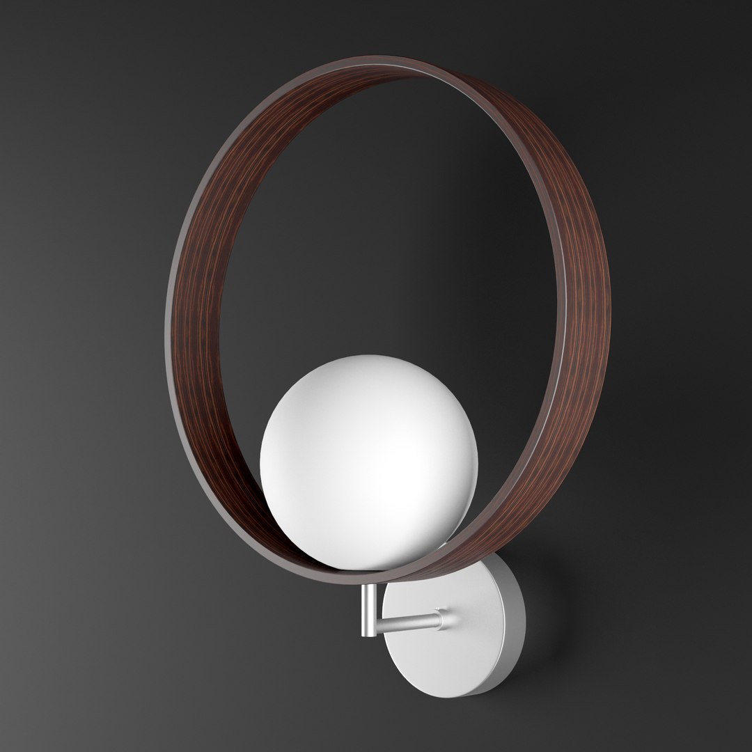3D model modern pedant bra https://p.turbosquid.com/ts-thumb/0I/6ItjZQ/CjaeDvI6/braandpedant001/jpg/1517824313/1920x1080/fit_q87/5a671e578bf6548bdf87f256ab47e471895b18dd/braandpedant001.jpg