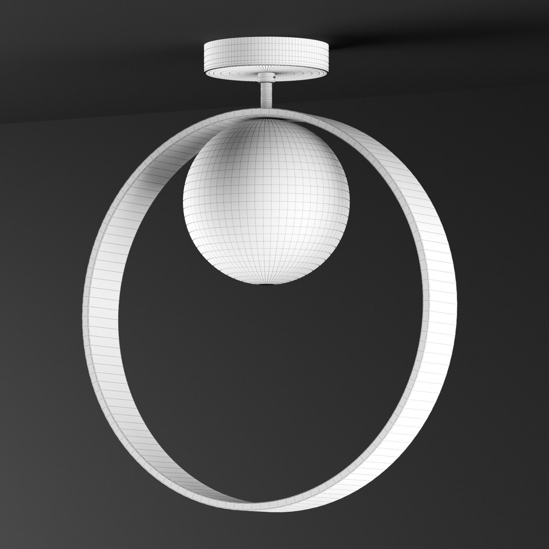 3D model modern pedant bra https://p.turbosquid.com/ts-thumb/0I/6ItjZQ/ekXBaRO9/braandpedant004/jpg/1517824313/1920x1080/fit_q87/314d70ae8fd4655ab6497639ccff6d9d147fddbb/braandpedant004.jpg