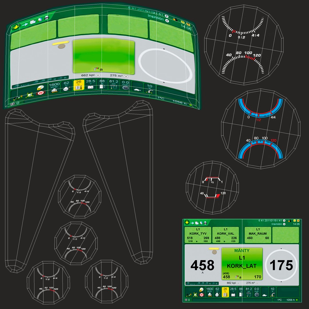 3D harvester 02 https://p.turbosquid.com/ts-thumb/0I/8AyGlo/1bOvAD5y/harvester02_images63/jpg/1587753955/1920x1080/fit_q87/6fea6795c245684f9929250548e1baa4680c80d4/harvester02_images63.jpg
