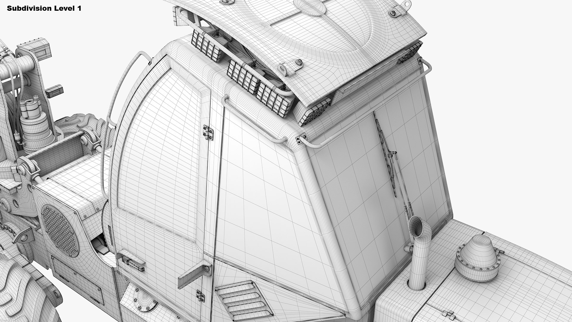 3D harvester 02 https://p.turbosquid.com/ts-thumb/0I/8AyGlo/1weThBMq/harvester02_images40/jpg/1587753826/1920x1080/fit_q87/a8d486f2580739adee3fa45392e55348bb737aa7/harvester02_images40.jpg