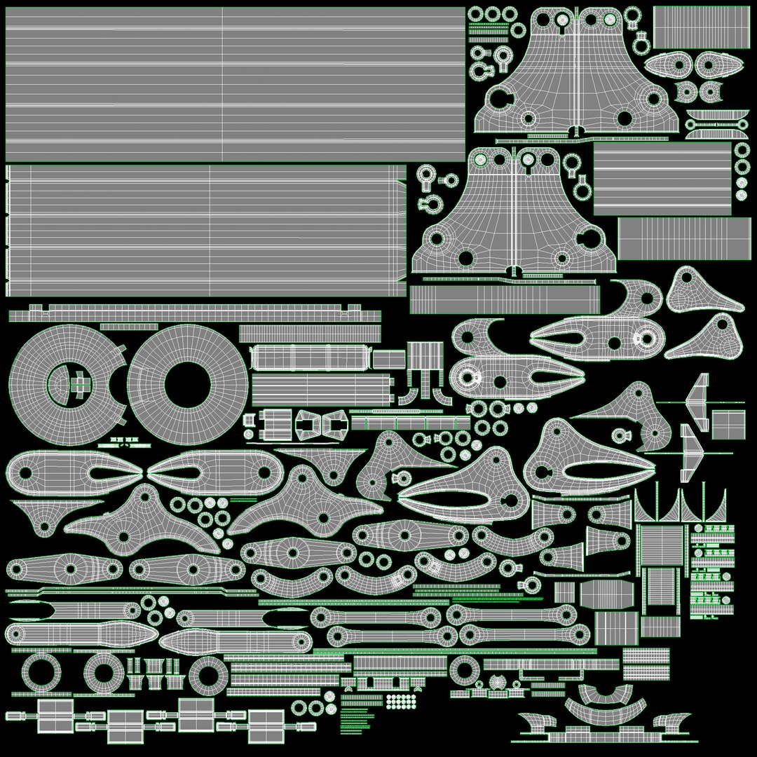 3D harvester 02 https://p.turbosquid.com/ts-thumb/0I/8AyGlo/2yzIP6Tr/harvester02_images92/jpg/1587753956/1920x1080/fit_q87/b02a41a273a272324da359f0f889afd6725f5ab0/harvester02_images92.jpg