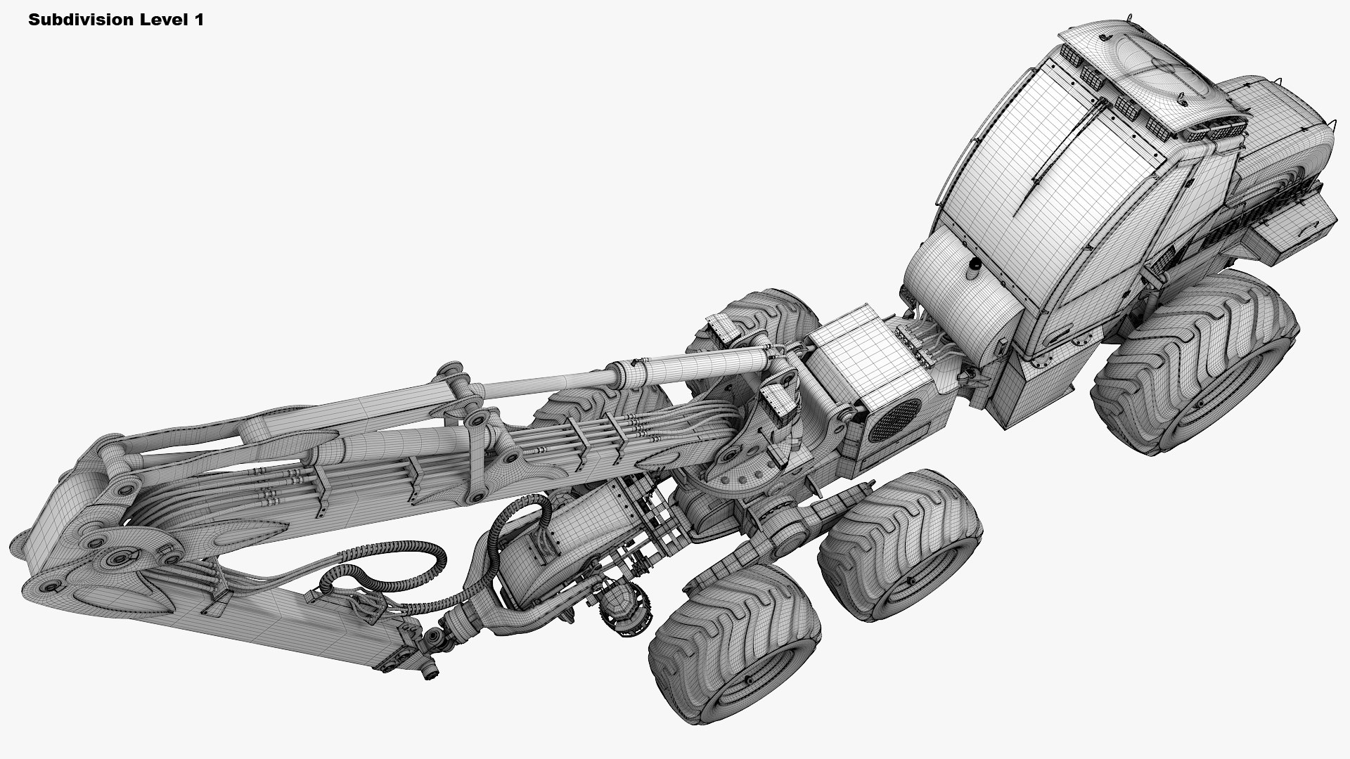 3D harvester 02 https://p.turbosquid.com/ts-thumb/0I/8AyGlo/3PCCUczr/harvester02_images26/jpg/1587753826/1920x1080/fit_q87/e9369226d02670ad0d9e6760c2e931f181e2cb3e/harvester02_images26.jpg