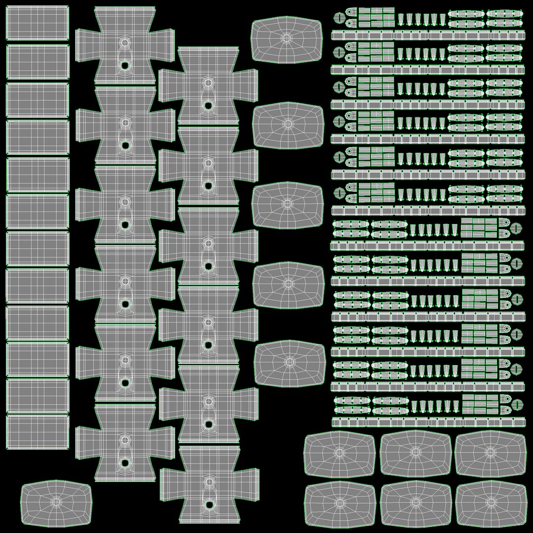 3D harvester 02 https://p.turbosquid.com/ts-thumb/0I/8AyGlo/4TlqDeDj/harvester02_images75/jpg/1587753956/1920x1080/fit_q87/125b914bd308c36f9a3e0a3c780f6d24df50c88f/harvester02_images75.jpg