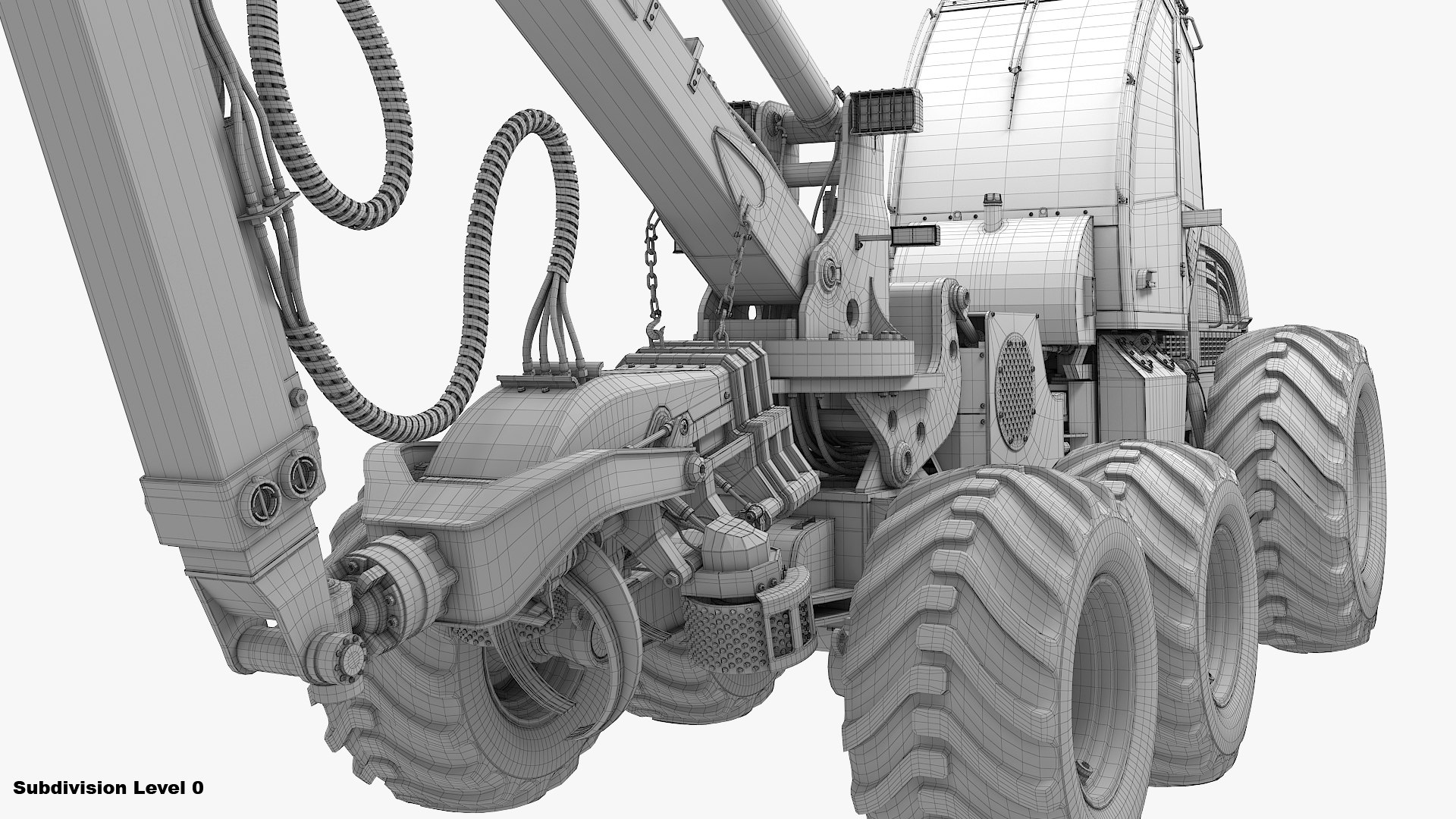 3D harvester 02 https://p.turbosquid.com/ts-thumb/0I/8AyGlo/4jghq1tS/harvester02_images52/jpg/1587753827/1920x1080/fit_q87/2d43e52125d839afd8be45f86b5b859e0dd66b71/harvester02_images52.jpg