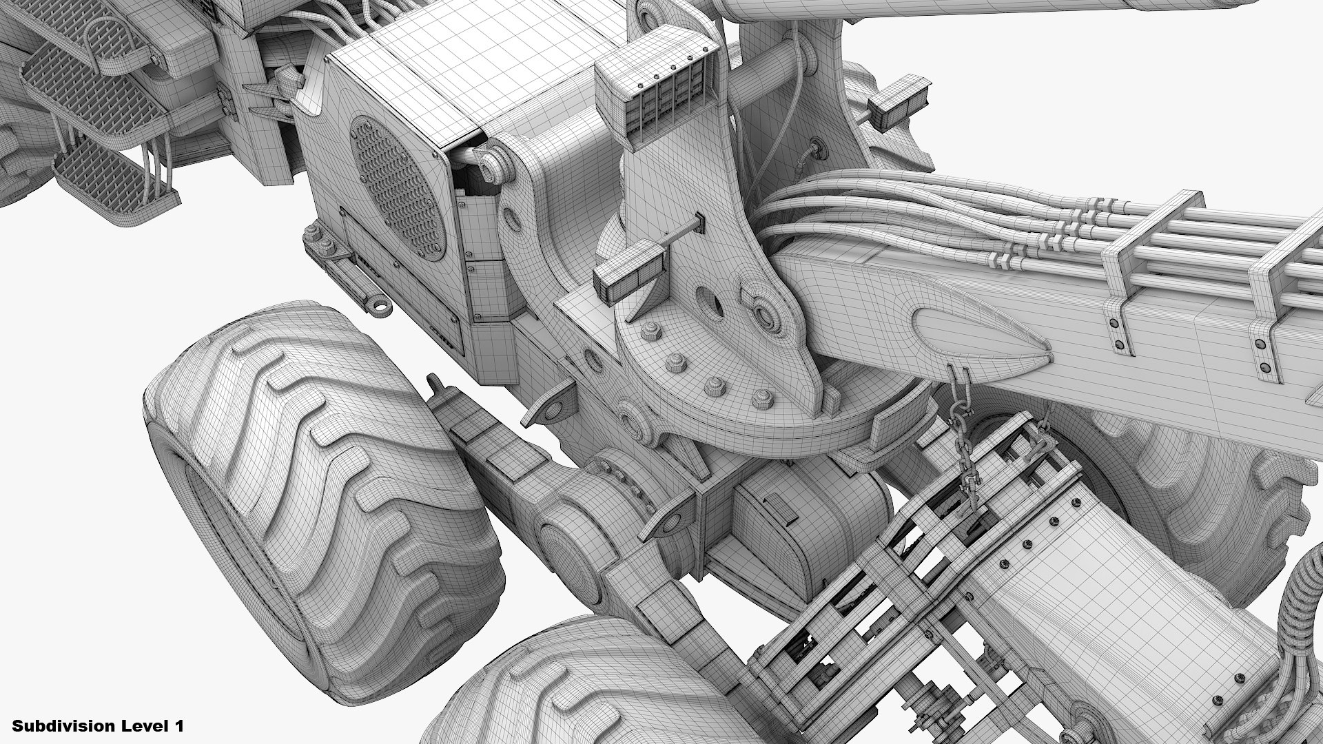 3D harvester 02 https://p.turbosquid.com/ts-thumb/0I/8AyGlo/6lJXIEwB/harvester02_images42/jpg/1587753826/1920x1080/fit_q87/27c67157778da18832885712167c2b3e5c0a0fd9/harvester02_images42.jpg