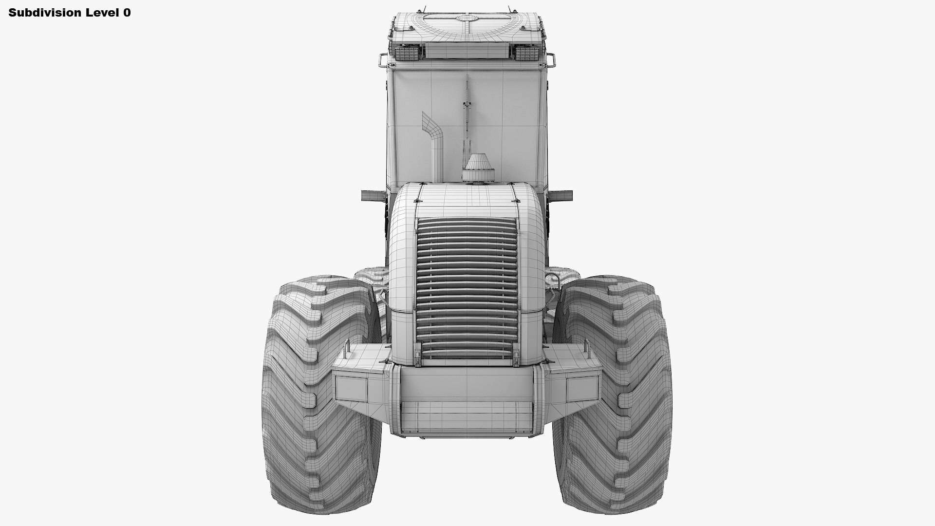 3D harvester 02 https://p.turbosquid.com/ts-thumb/0I/8AyGlo/6lhvuS5E/harvester02_images48/jpg/1587753827/1920x1080/fit_q87/607e90d4f3576f22f6d8c85cff338607b22ef7ba/harvester02_images48.jpg