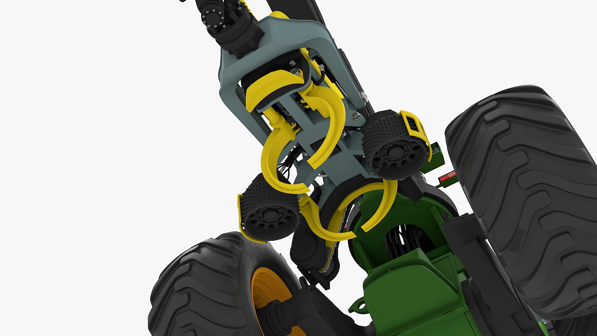 3D harvester 02 https://p.turbosquid.com/ts-thumb/0I/8AyGlo/85vetoKw/harvester02_images16/jpg/1587753721/1920x1080/fit_q87/dcb4361e1258f93468f227f57fcd3c5156f29382/harvester02_images16.jpg