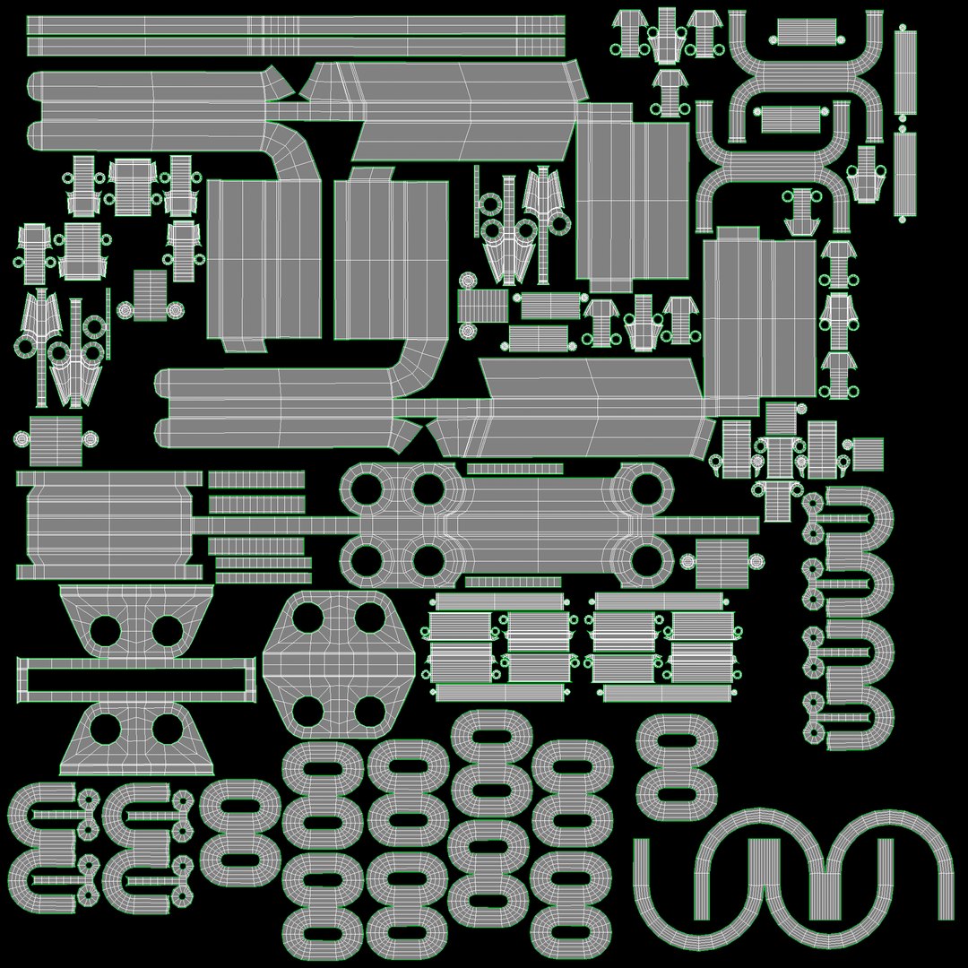3D harvester 02 https://p.turbosquid.com/ts-thumb/0I/8AyGlo/9cwKZDTy/harvester02_images80/jpg/1587753956/1920x1080/fit_q87/50403556704fa5da8d94d0b0bab2095d6eaa2350/harvester02_images80.jpg