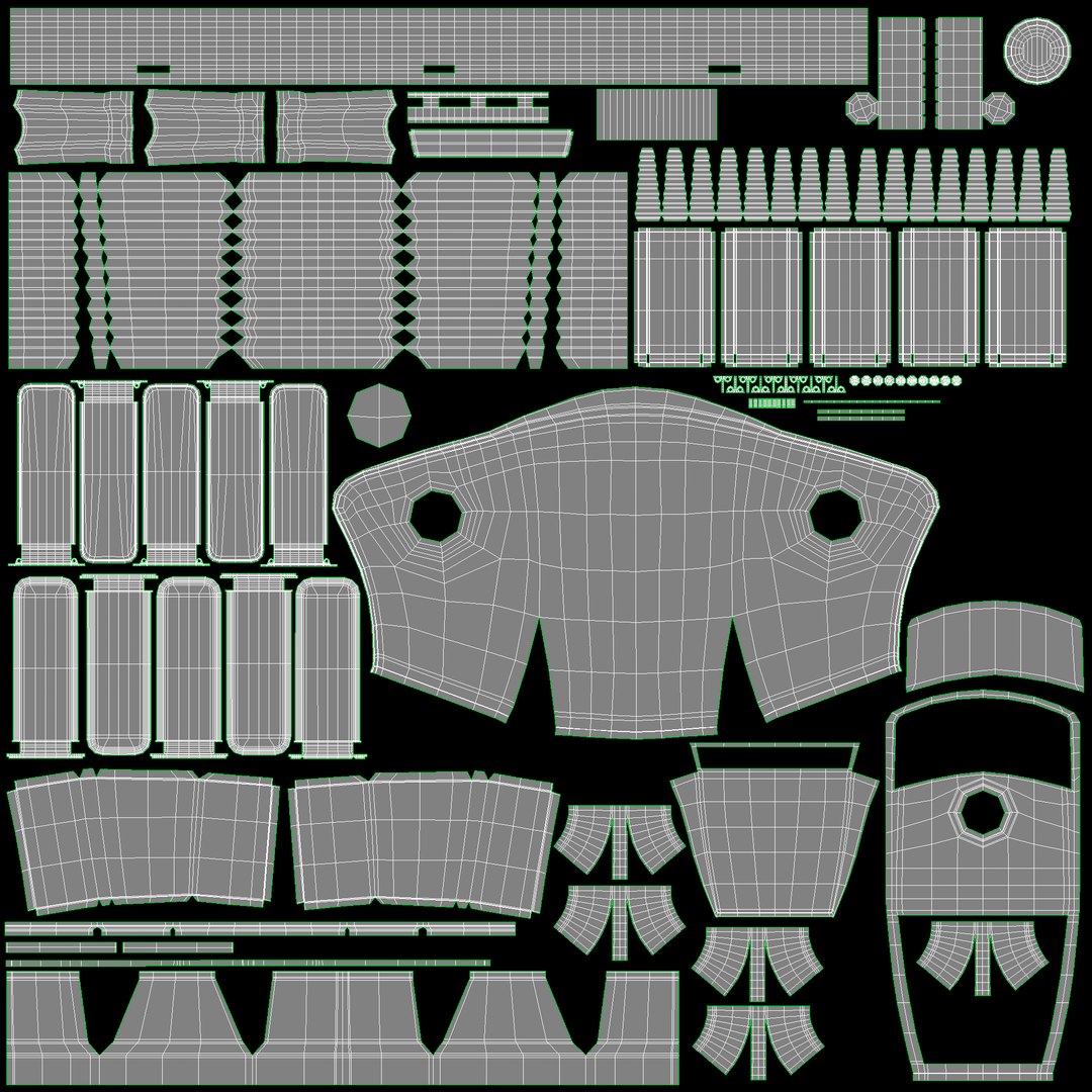 3D harvester 02 https://p.turbosquid.com/ts-thumb/0I/8AyGlo/A6SUspse/harvester02_images70/jpg/1587753956/1920x1080/fit_q87/c547e839c3908f602dbf41306d26cc4e41d3f838/harvester02_images70.jpg