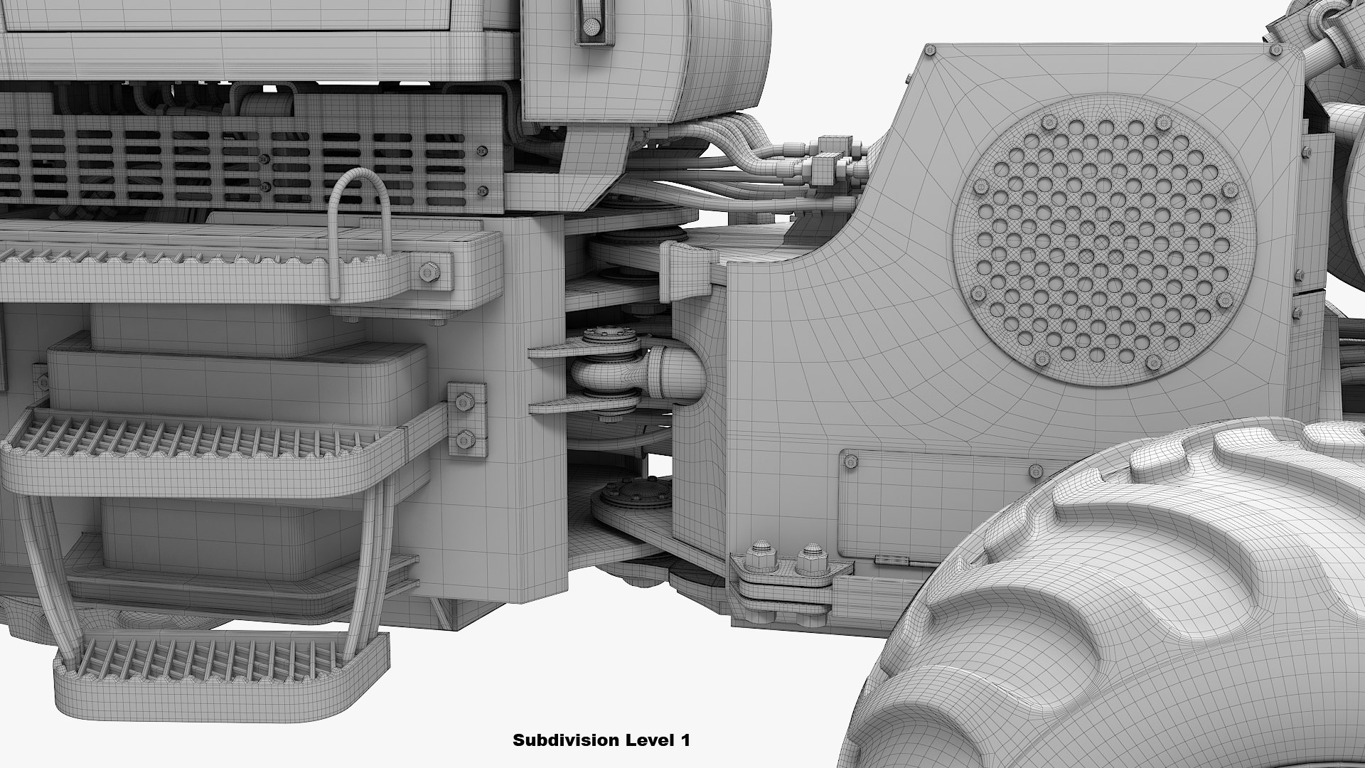 3D harvester 02 https://p.turbosquid.com/ts-thumb/0I/8AyGlo/C7V03d2O/harvester02_images35/jpg/1587753826/1920x1080/fit_q87/2ea8262a822d24ff04c9b6fece26b032c3862f79/harvester02_images35.jpg