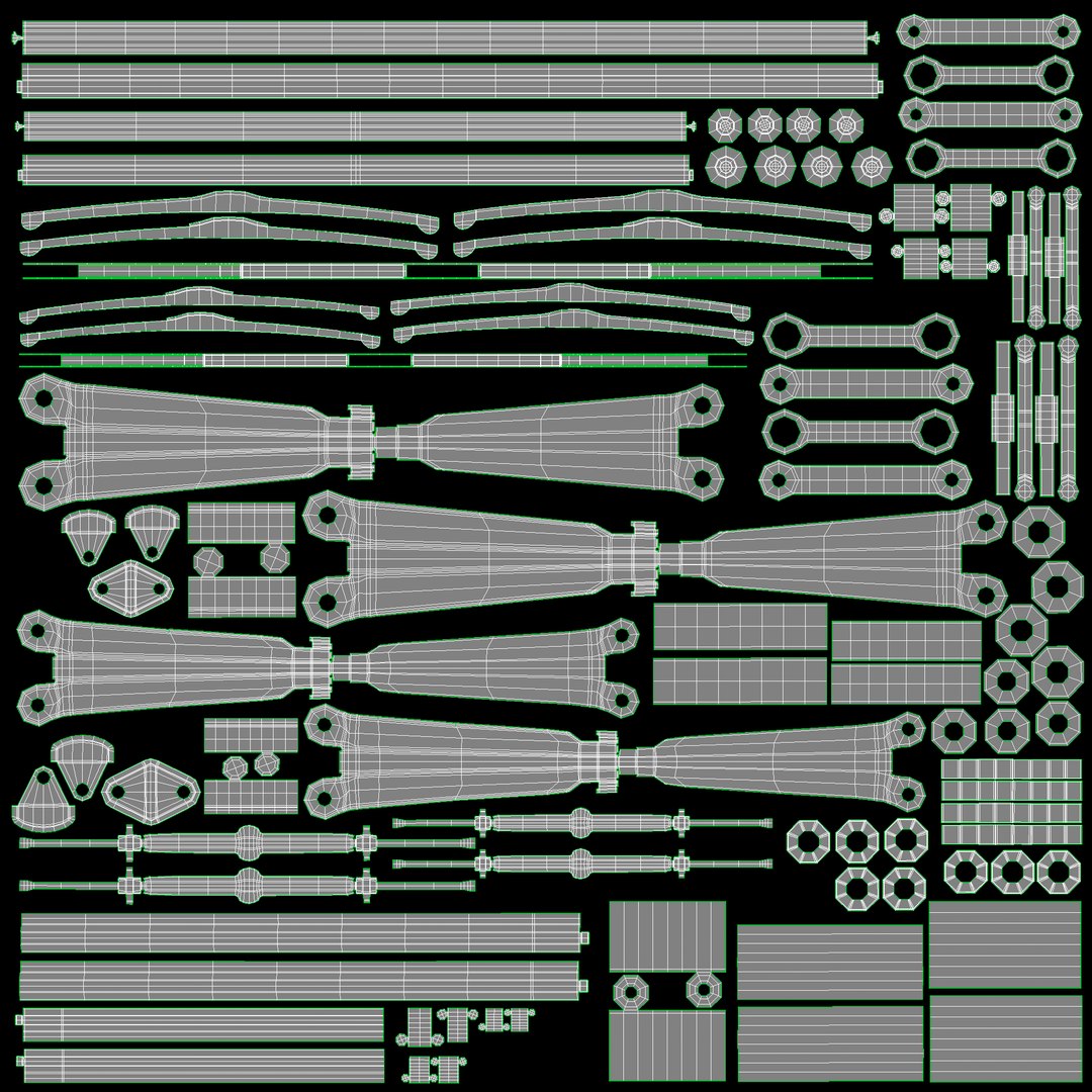3D harvester 02 https://p.turbosquid.com/ts-thumb/0I/8AyGlo/CWtpPxa1/harvester02_images73/jpg/1587753956/1920x1080/fit_q87/f4248853df87800ecfb5dcd966f722b1bb342248/harvester02_images73.jpg