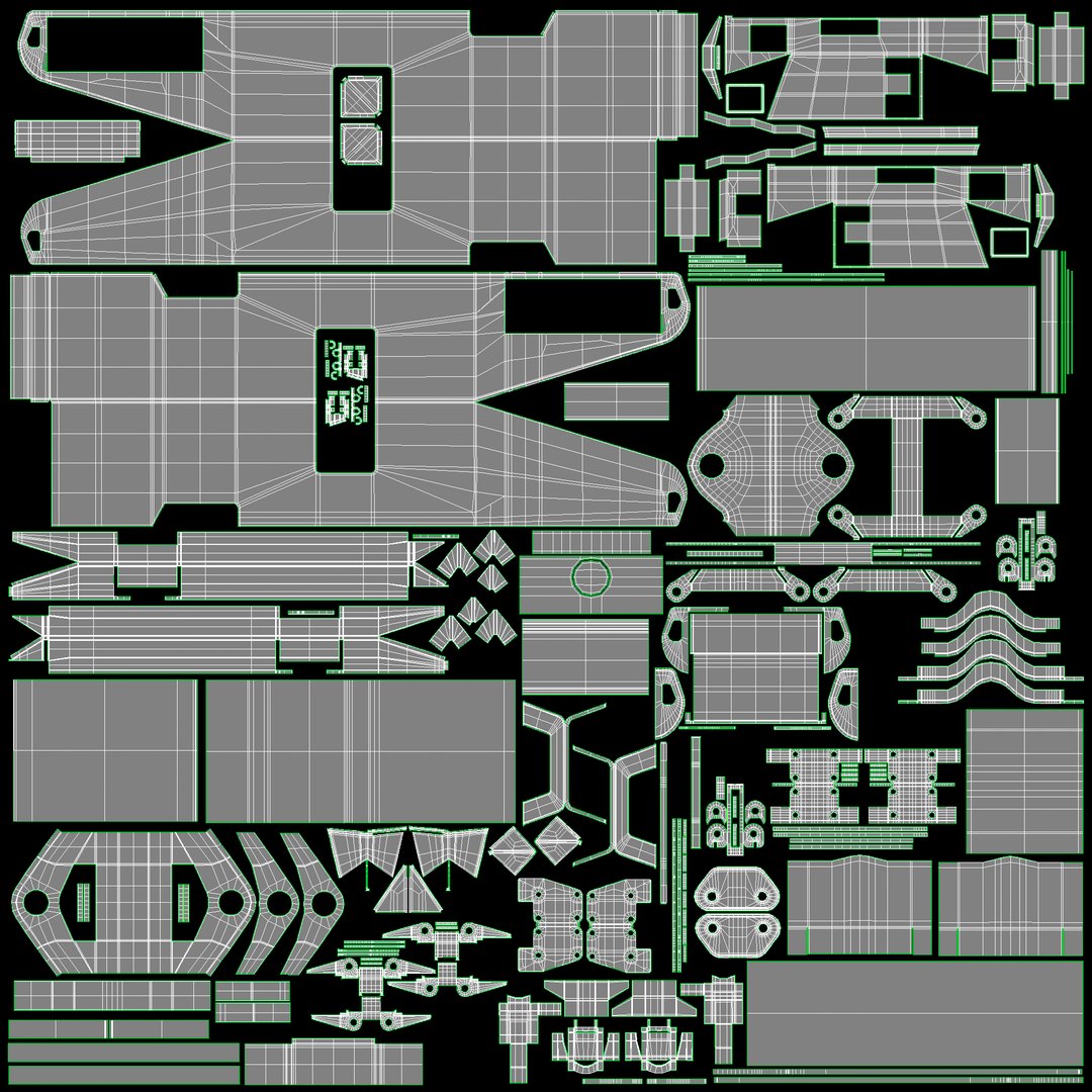 3D harvester 02 https://p.turbosquid.com/ts-thumb/0I/8AyGlo/DhsJQlom/harvester02_images64/jpg/1587753956/1920x1080/fit_q87/06c9edf889bf0eb93fc9a085cabd4cfa596fb057/harvester02_images64.jpg