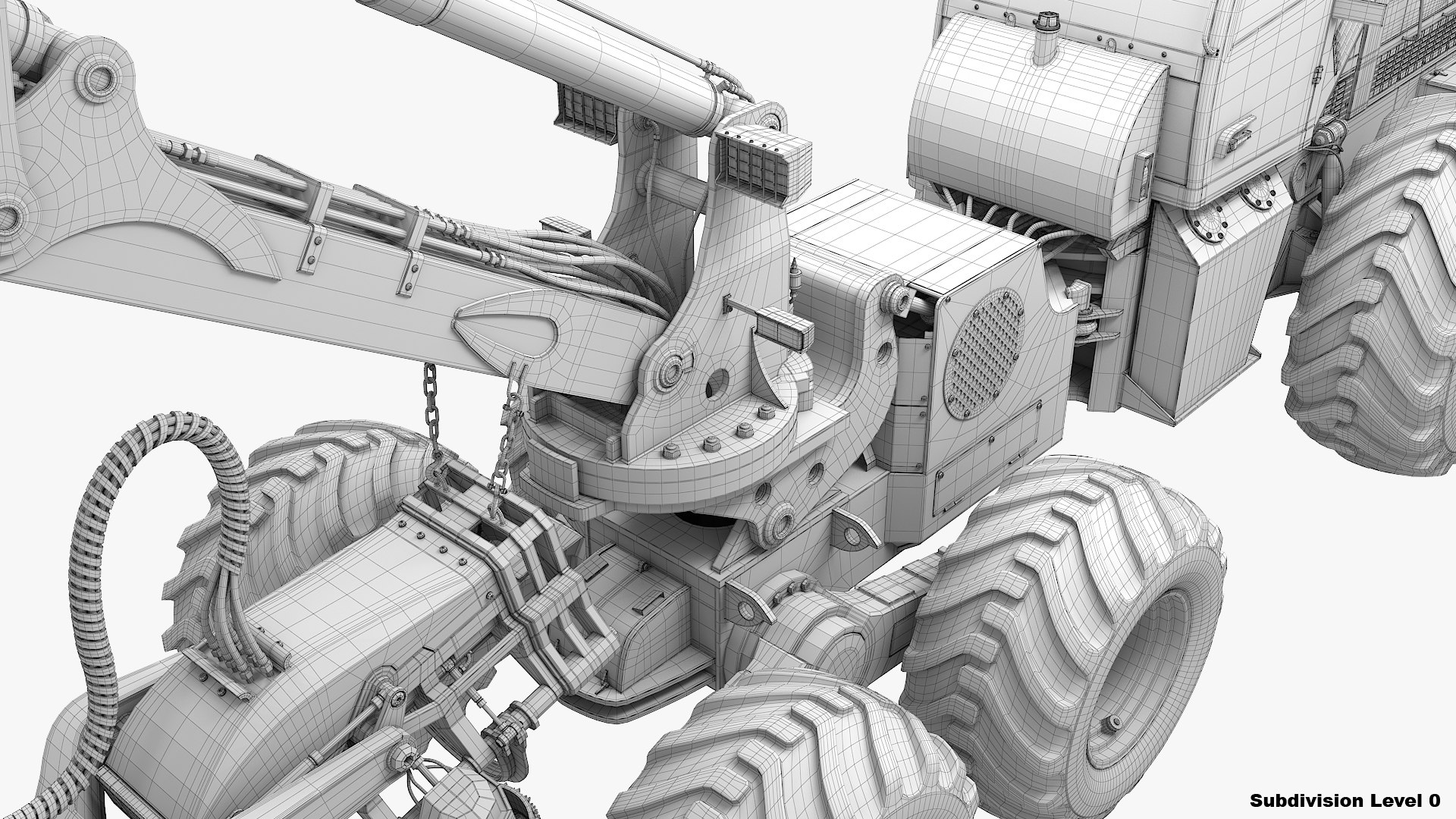 3D harvester 02 https://p.turbosquid.com/ts-thumb/0I/8AyGlo/DjzGZvg2/harvester02_images61/jpg/1587753827/1920x1080/fit_q87/e1e41ec9ff6c0c2f509b44845050595b3520dcde/harvester02_images61.jpg