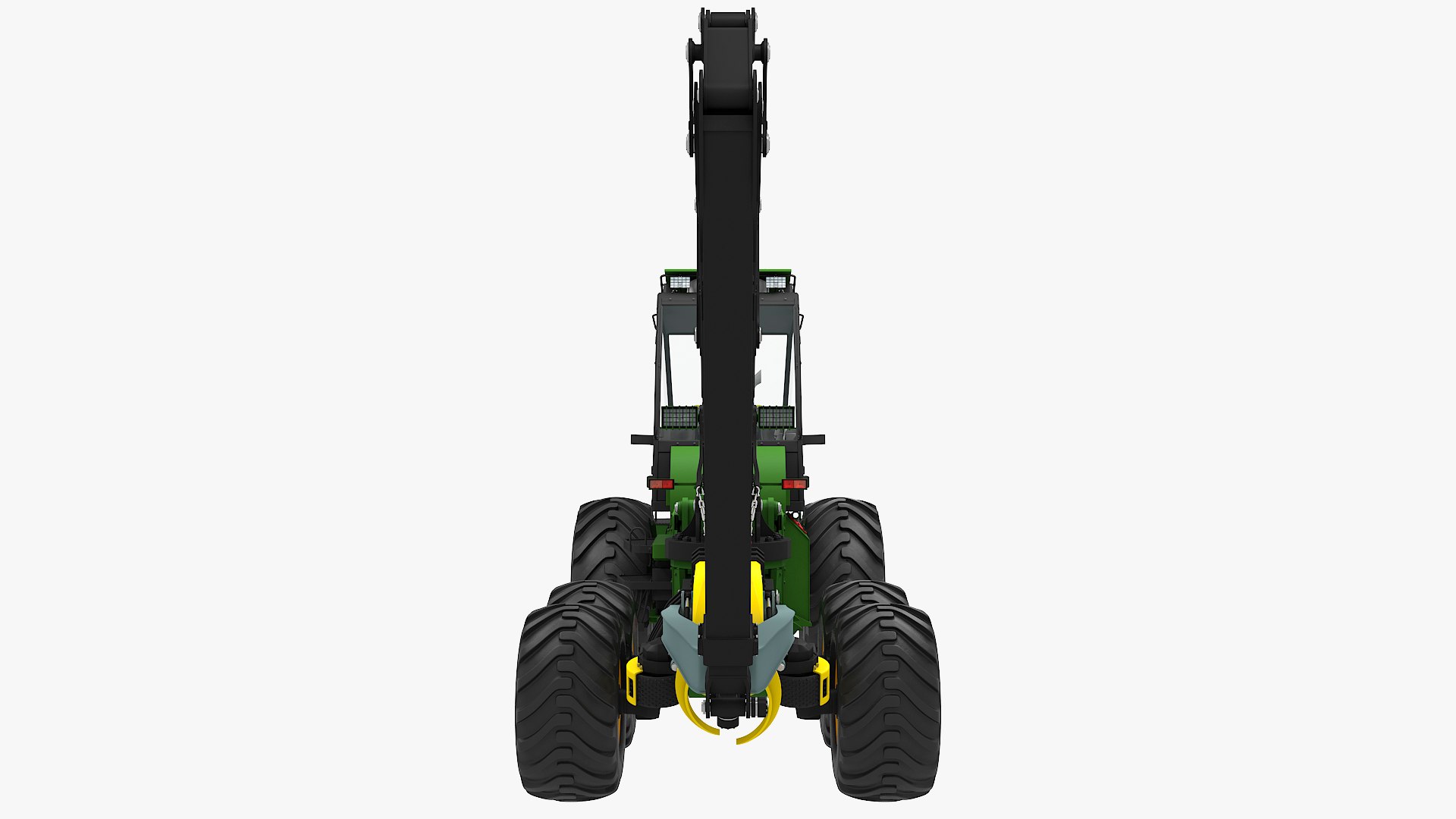 3D harvester 02 https://p.turbosquid.com/ts-thumb/0I/8AyGlo/EdVM5dXC/harvester02_images10/jpg/1587753720/1920x1080/fit_q87/5bb0cf97877d9da2a5da39639fb320f99ce83eee/harvester02_images10.jpg
