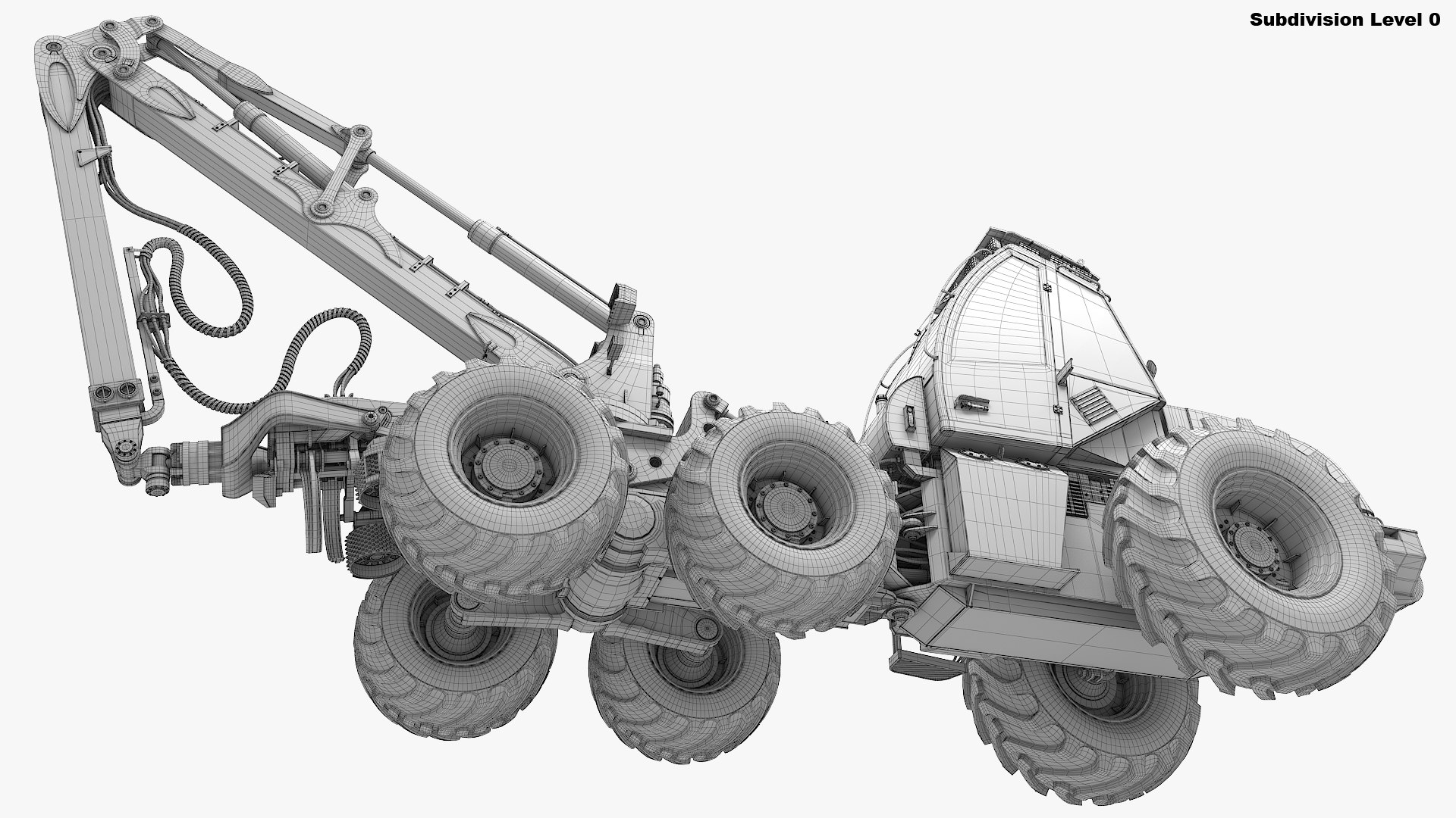 3D harvester 02 https://p.turbosquid.com/ts-thumb/0I/8AyGlo/FujAYUmb/harvester02_images53/jpg/1587753827/1920x1080/fit_q87/748e20c93ed9ae817b24cb48cfd6d80b4d1621d0/harvester02_images53.jpg