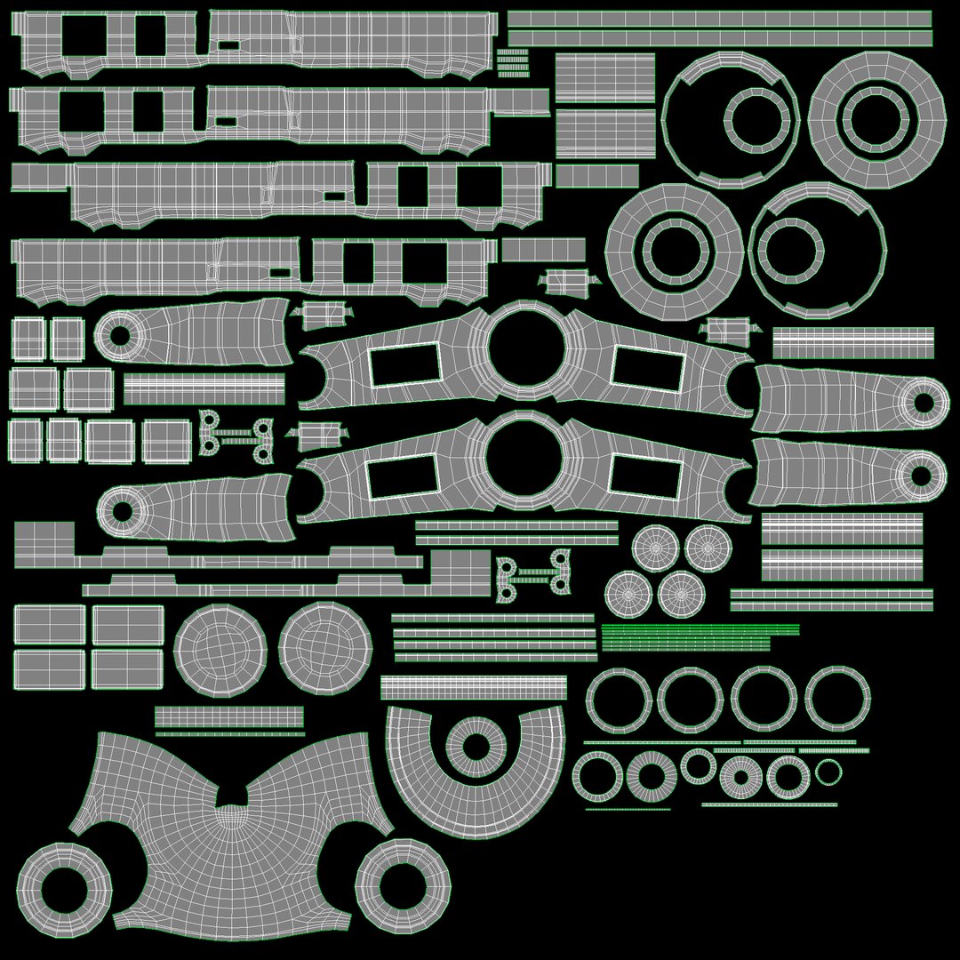 3D harvester 02 https://p.turbosquid.com/ts-thumb/0I/8AyGlo/G4x5XGc6/harvester02_images88/jpg/1587753956/1920x1080/fit_q87/944dfa8af07964aa9b71ebb1bd91fd383dc23a3a/harvester02_images88.jpg