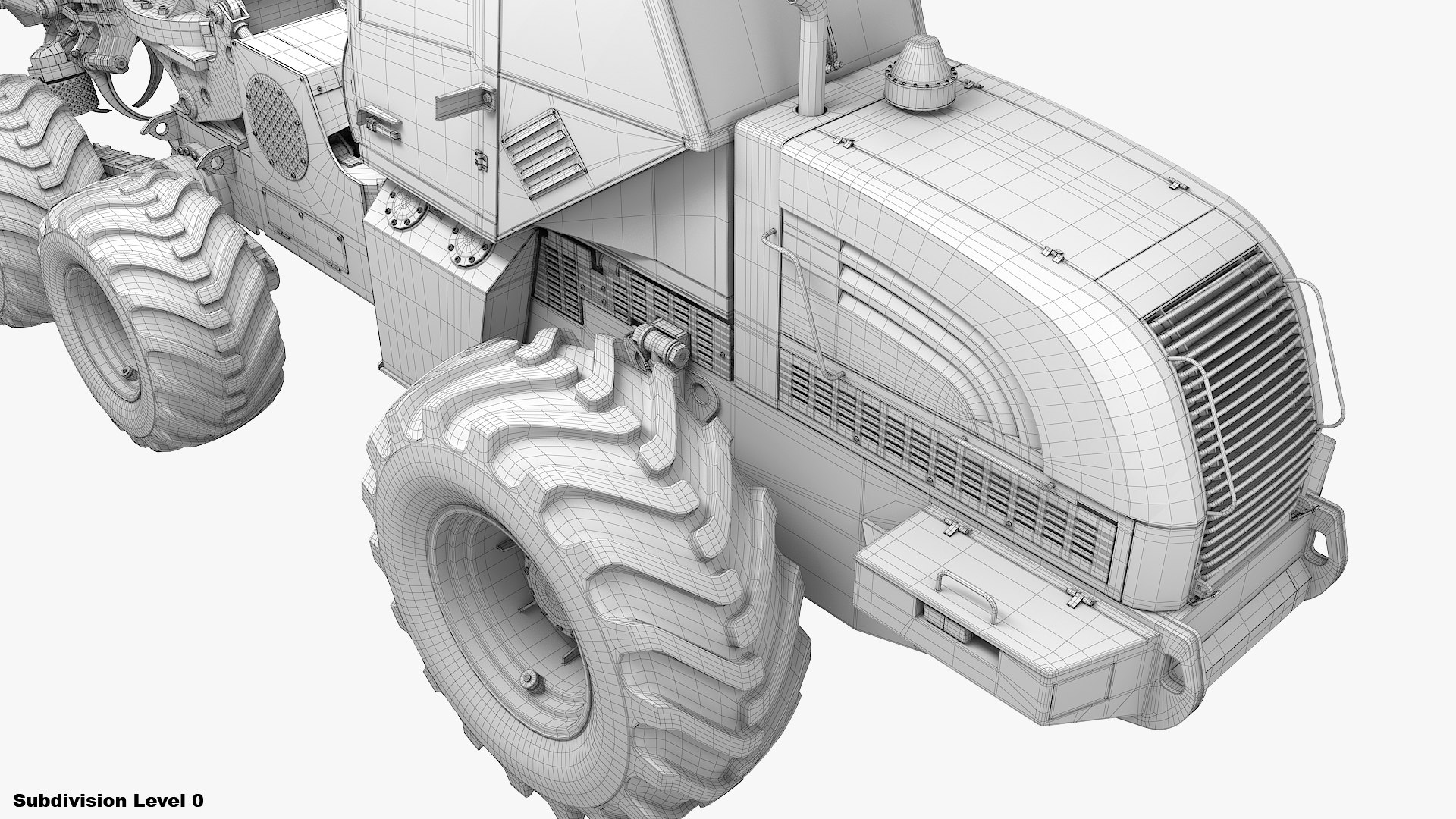 3D harvester 02 https://p.turbosquid.com/ts-thumb/0I/8AyGlo/GE6vrXRy/harvester02_images59/jpg/1587753827/1920x1080/fit_q87/ab31b87e6bb9ab685ca06cbaf3a531668eff8fc2/harvester02_images59.jpg