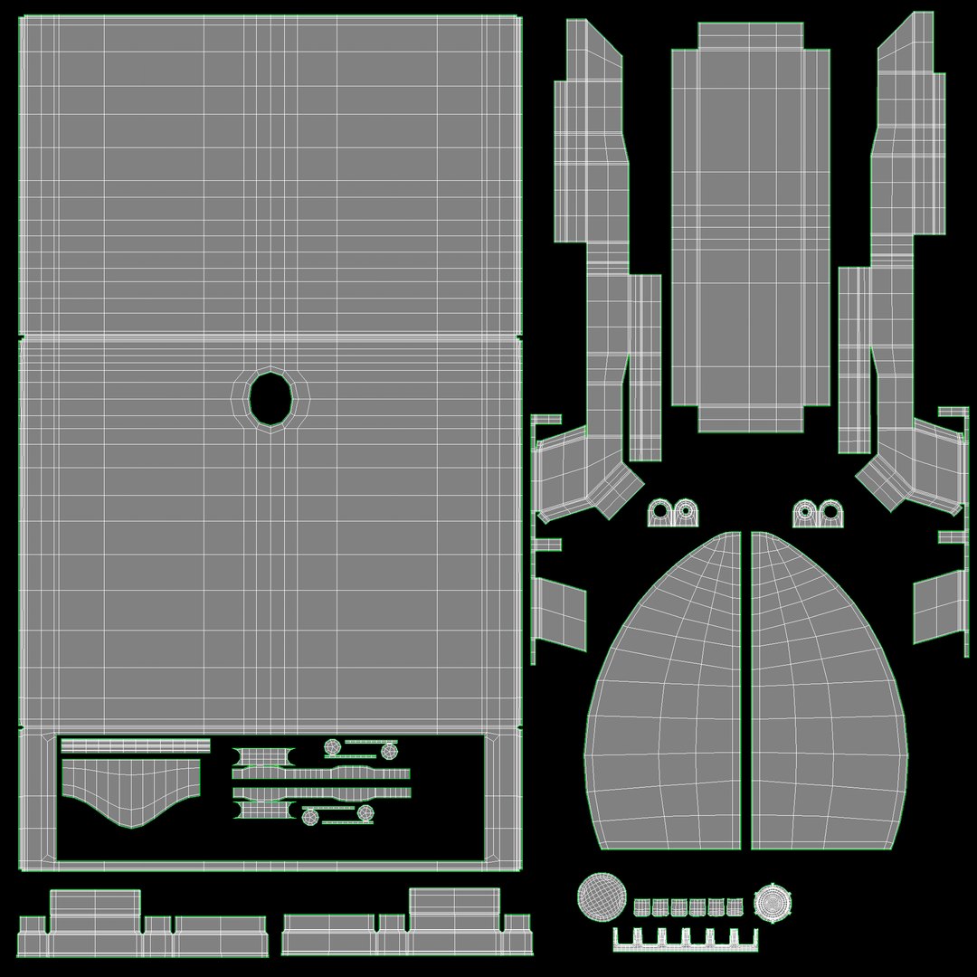 3D harvester 02 https://p.turbosquid.com/ts-thumb/0I/8AyGlo/Ga4iJW6g/harvester02_images87/jpg/1587753956/1920x1080/fit_q87/47cd39089ebfefd3038fbf35bd6d74091e739c0e/harvester02_images87.jpg