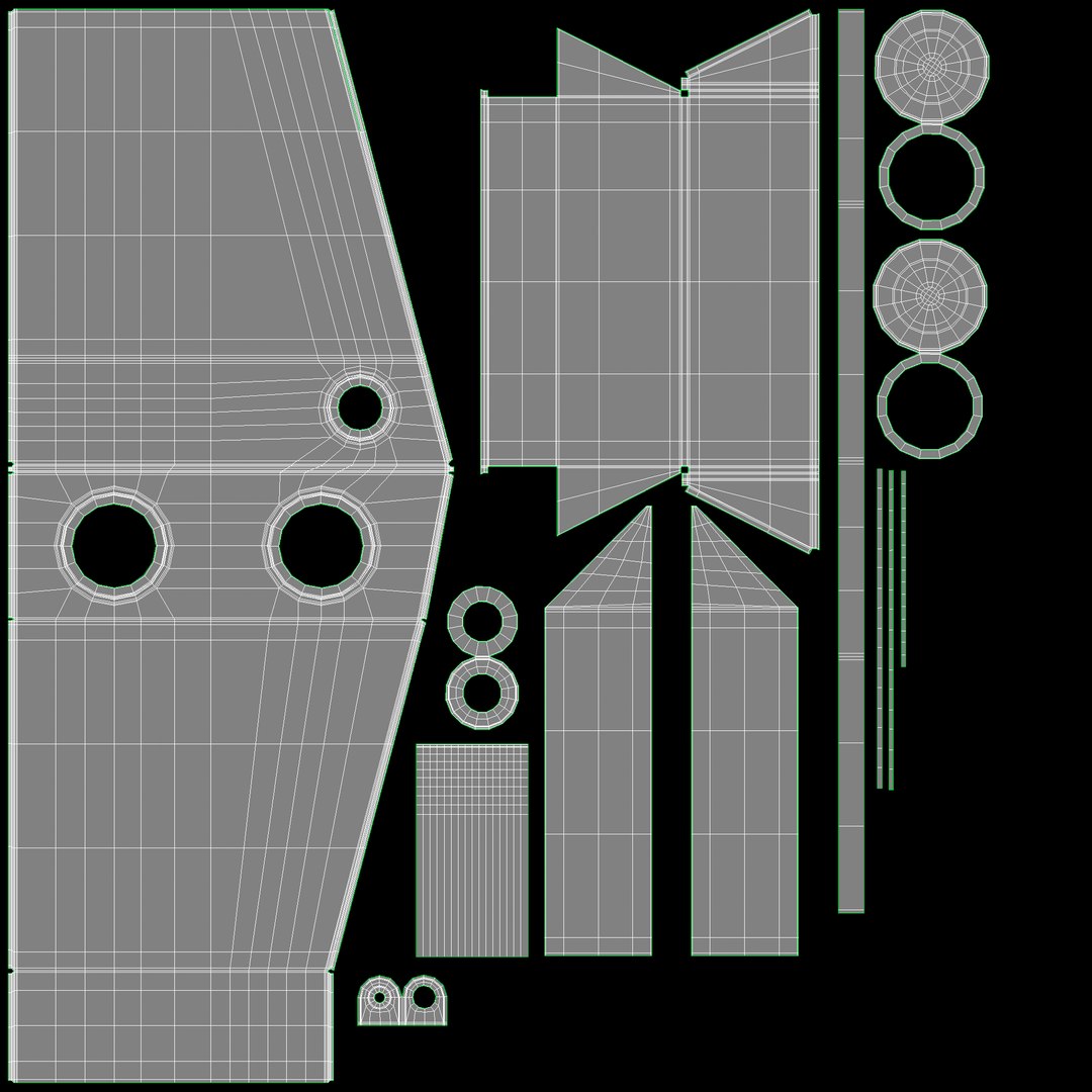 3D harvester 02 https://p.turbosquid.com/ts-thumb/0I/8AyGlo/GiFextSN/harvester02_images97/jpg/1587753956/1920x1080/fit_q87/7ed01d9c538eb87dcade3ecd87e62784e24a5a41/harvester02_images97.jpg