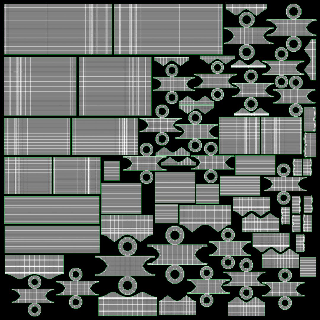 3D harvester 02 https://p.turbosquid.com/ts-thumb/0I/8AyGlo/HBbN4wgt/harvester02_images82/jpg/1587753956/1920x1080/fit_q87/fe950b42dd41f486a1e6d6a1547724568c65de1f/harvester02_images82.jpg