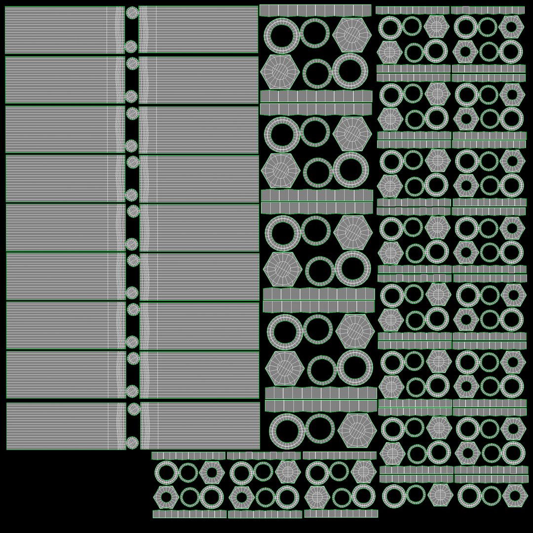 3D harvester 02 https://p.turbosquid.com/ts-thumb/0I/8AyGlo/HCVnYfUD/harvester02_images93/jpg/1587753956/1920x1080/fit_q87/a412b055eebec31676cf200f2d5410e362ac1c1d/harvester02_images93.jpg