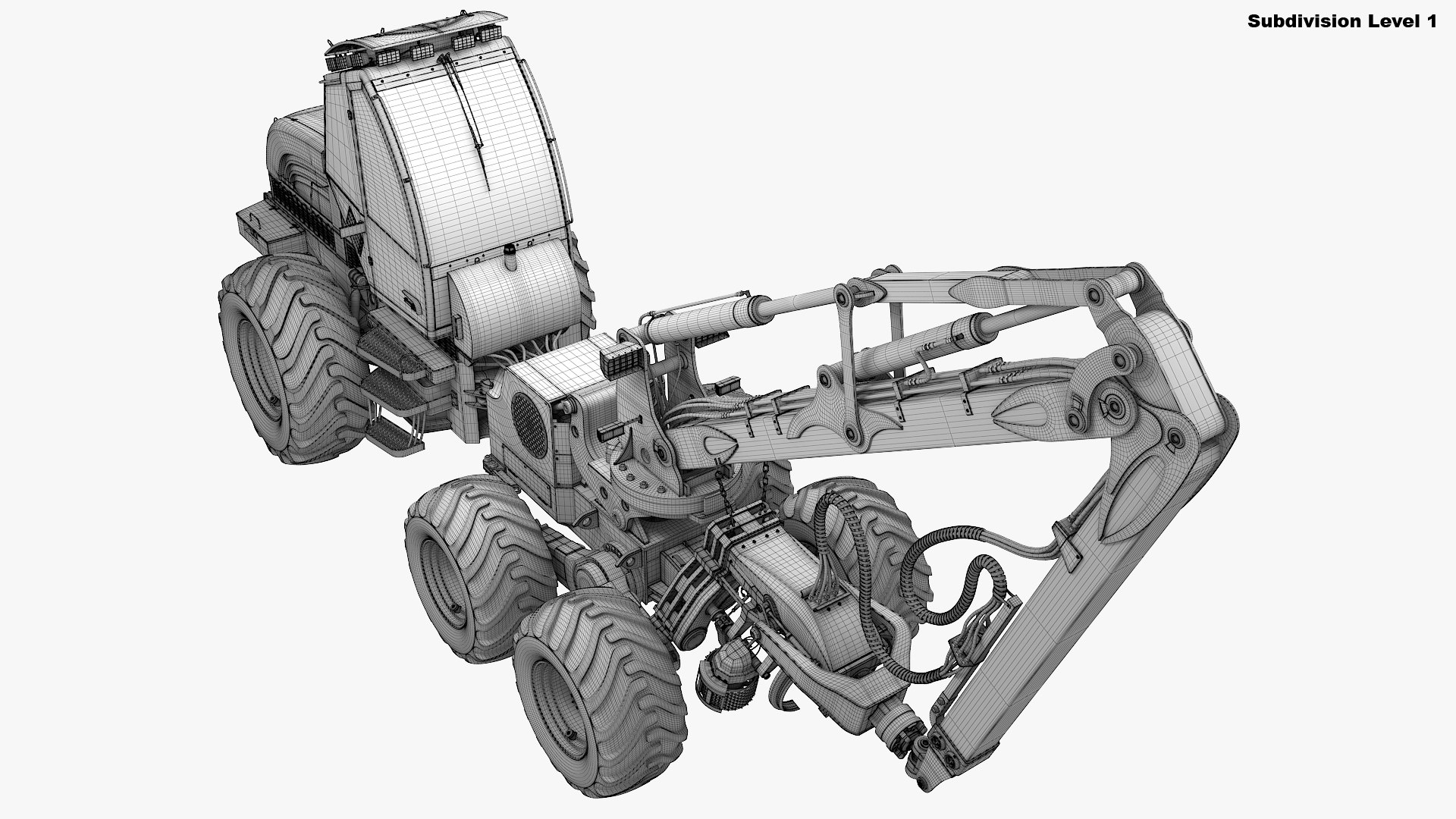 3D harvester 02 https://p.turbosquid.com/ts-thumb/0I/8AyGlo/HT6nXaI5/harvester02_images34/jpg/1587753826/1920x1080/fit_q87/e6ed3631b3c510116248f8cd1619a14ffd9fd9df/harvester02_images34.jpg