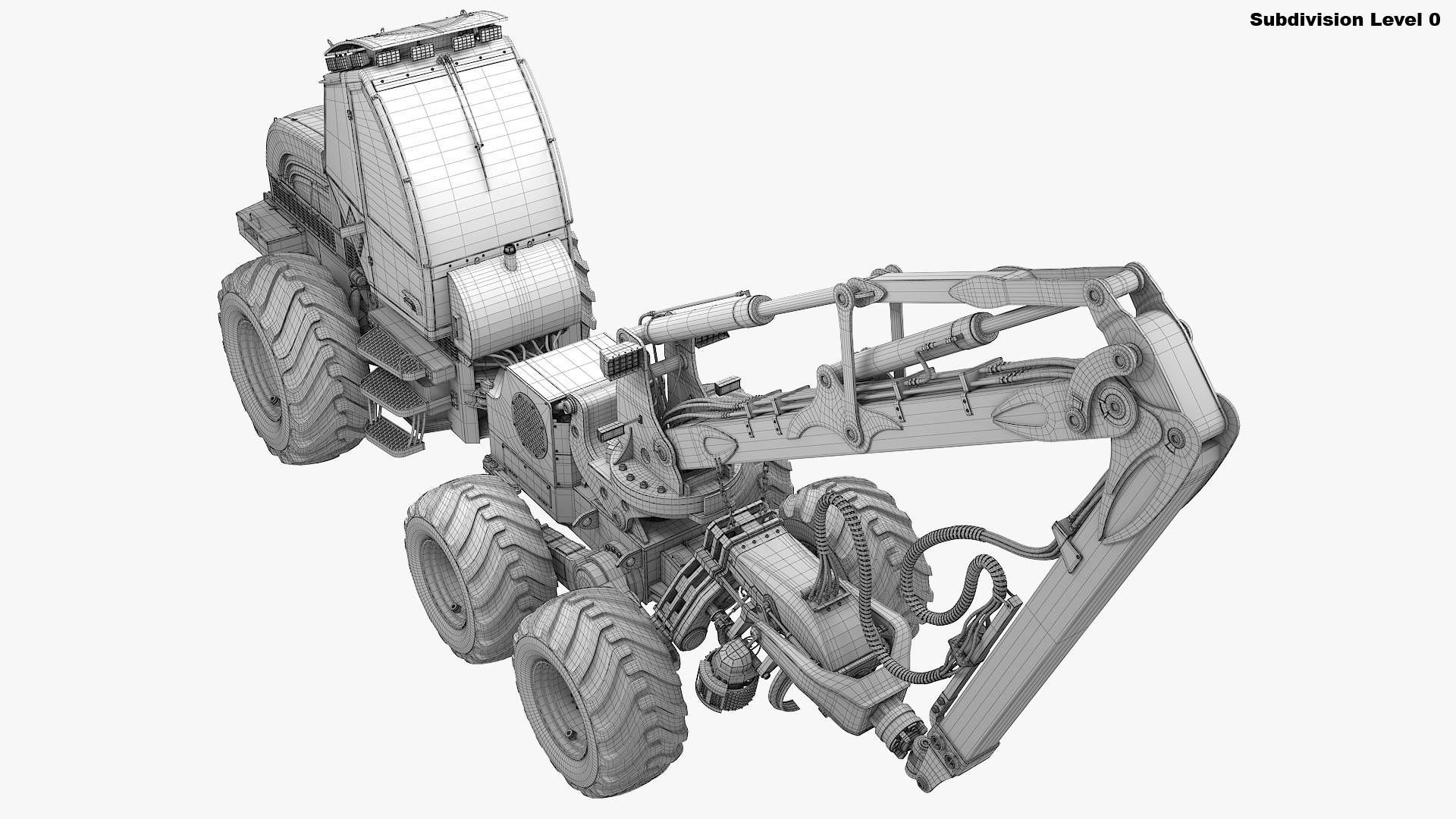 3D harvester 02 https://p.turbosquid.com/ts-thumb/0I/8AyGlo/HYvqN9Th/harvester02_images54/jpg/1587753827/1920x1080/fit_q87/728610a6adb9968407dc07335bebb93538e8ef84/harvester02_images54.jpg