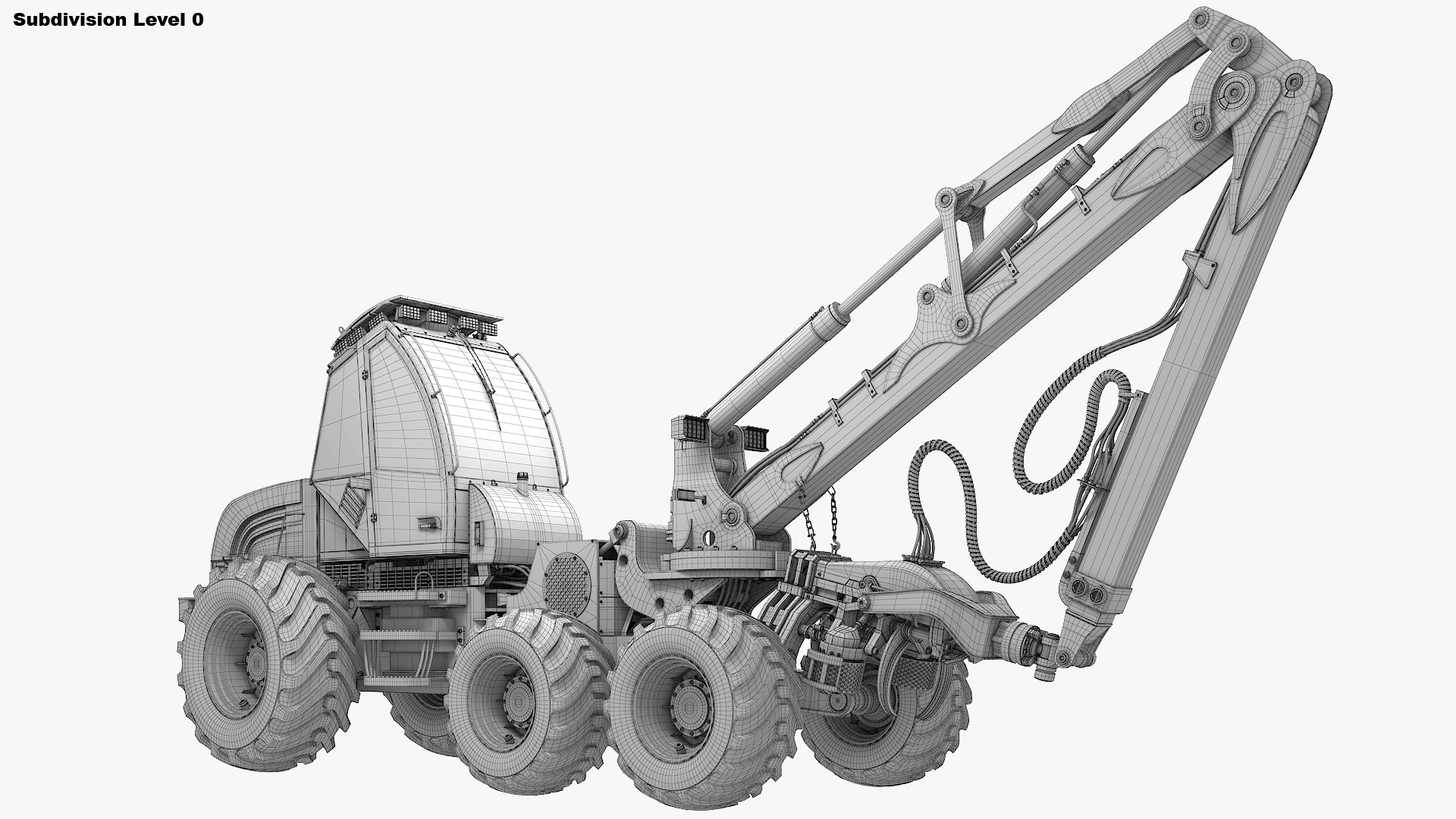 3D harvester 02 https://p.turbosquid.com/ts-thumb/0I/8AyGlo/J64wBfde/harvester02_images45/jpg/1587753826/1920x1080/fit_q87/20ba796539a665f6c5908057416145e4027dee6d/harvester02_images45.jpg