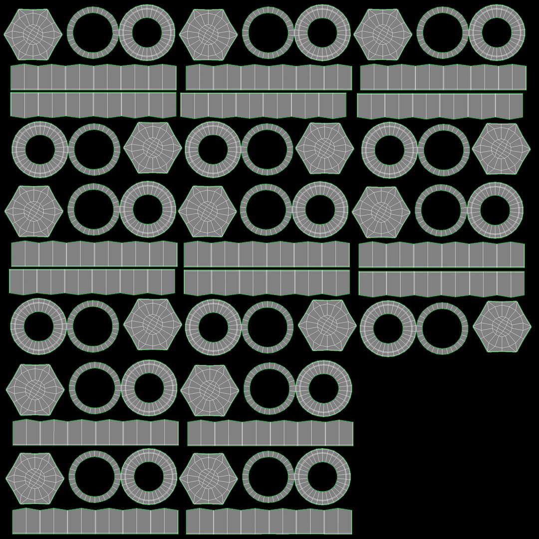 3D harvester 02 https://p.turbosquid.com/ts-thumb/0I/8AyGlo/JpFxhl7Q/harvester02_images96/jpg/1587753956/1920x1080/fit_q87/4f95d05823a043ea63b81c19f247d9edf1a6ba2f/harvester02_images96.jpg