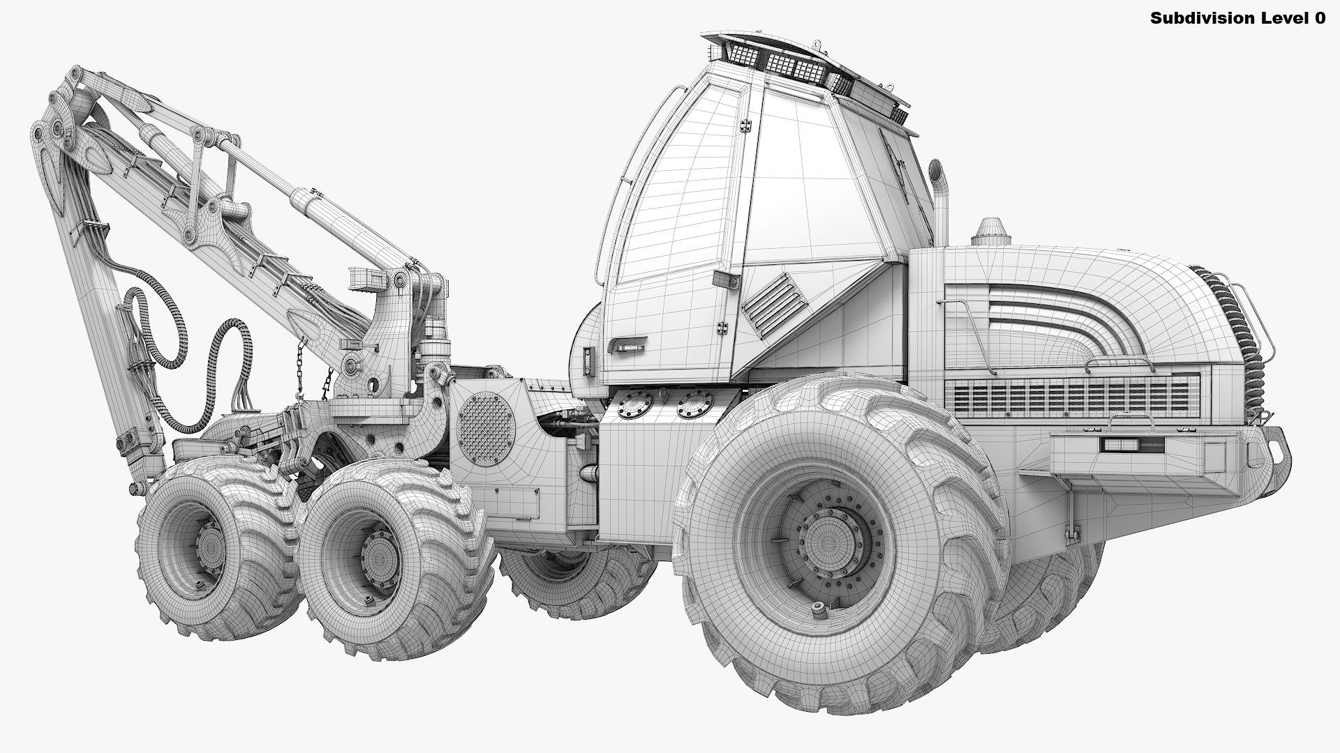 3D harvester 02 https://p.turbosquid.com/ts-thumb/0I/8AyGlo/KAviCRBX/harvester02_images43/jpg/1587753826/1920x1080/fit_q87/26b069a63e491beaa2fd9fbcb80e8d6a52a89604/harvester02_images43.jpg