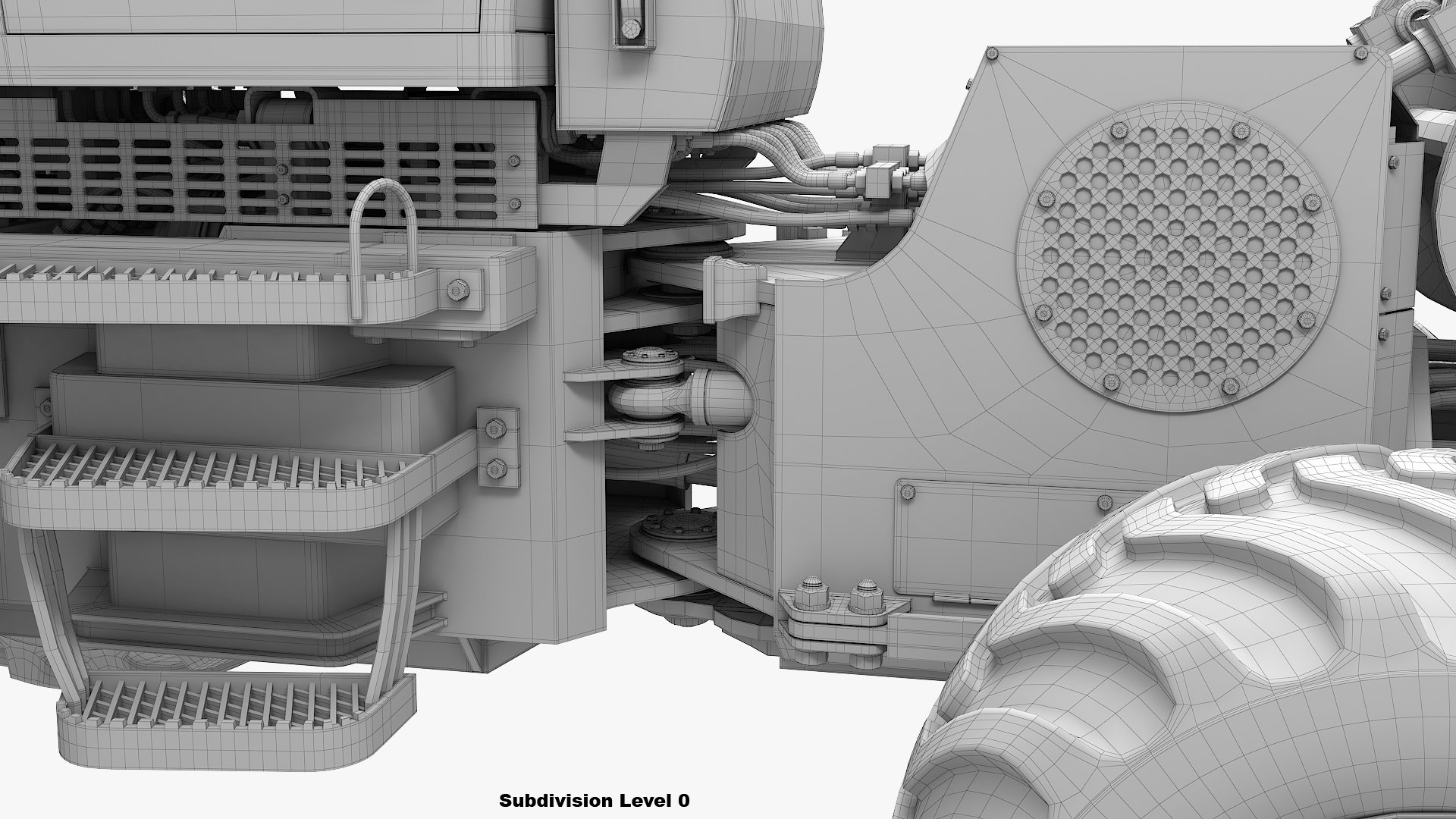 3D harvester 02 https://p.turbosquid.com/ts-thumb/0I/8AyGlo/KmoRK5K0/harvester02_images55/jpg/1587753827/1920x1080/fit_q87/b1d0196879a8f8d2d093b2afe615257de80853c3/harvester02_images55.jpg
