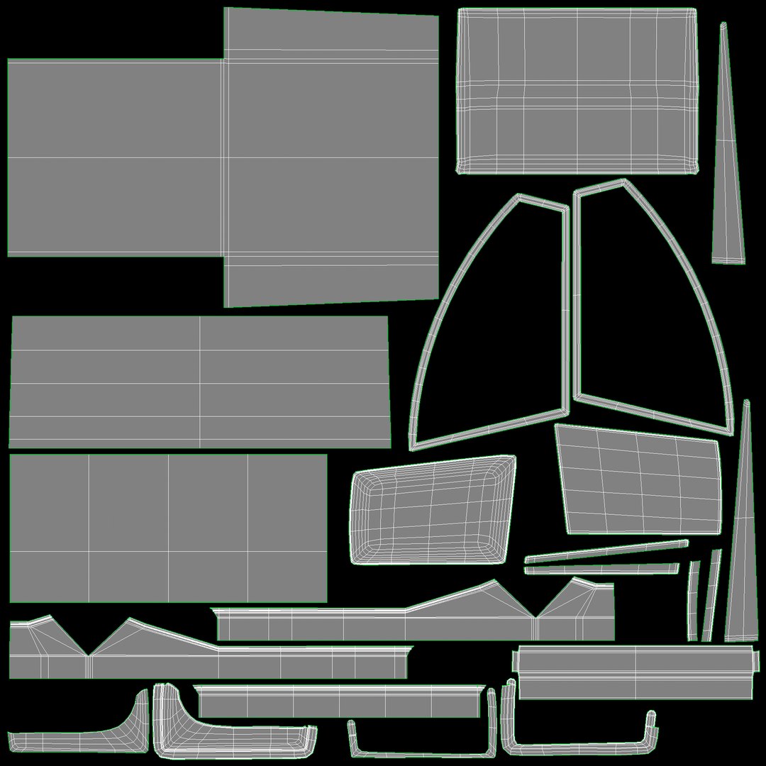 3D harvester 02 https://p.turbosquid.com/ts-thumb/0I/8AyGlo/LlWOuZiQ/harvester02_images68/jpg/1587753956/1920x1080/fit_q87/e85db95b5563fb1e9187b9dba8afb5b5ad164adf/harvester02_images68.jpg