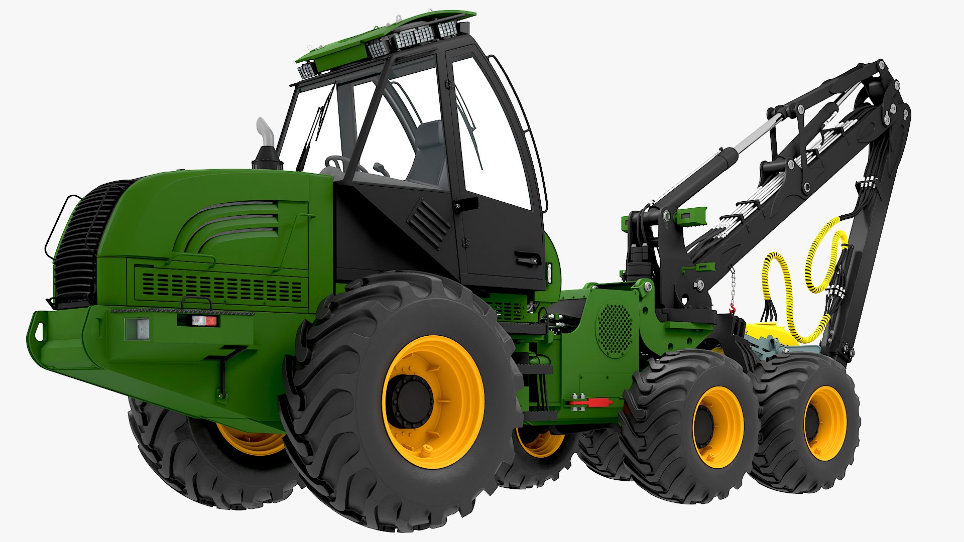 3D harvester 02 https://p.turbosquid.com/ts-thumb/0I/8AyGlo/MAJXziMu/harvester02_images04/jpg/1587753720/1920x1080/fit_q87/fdfad4f1ef4cce1f23a88d9d0bdaf540dcc0b1f5/harvester02_images04.jpg