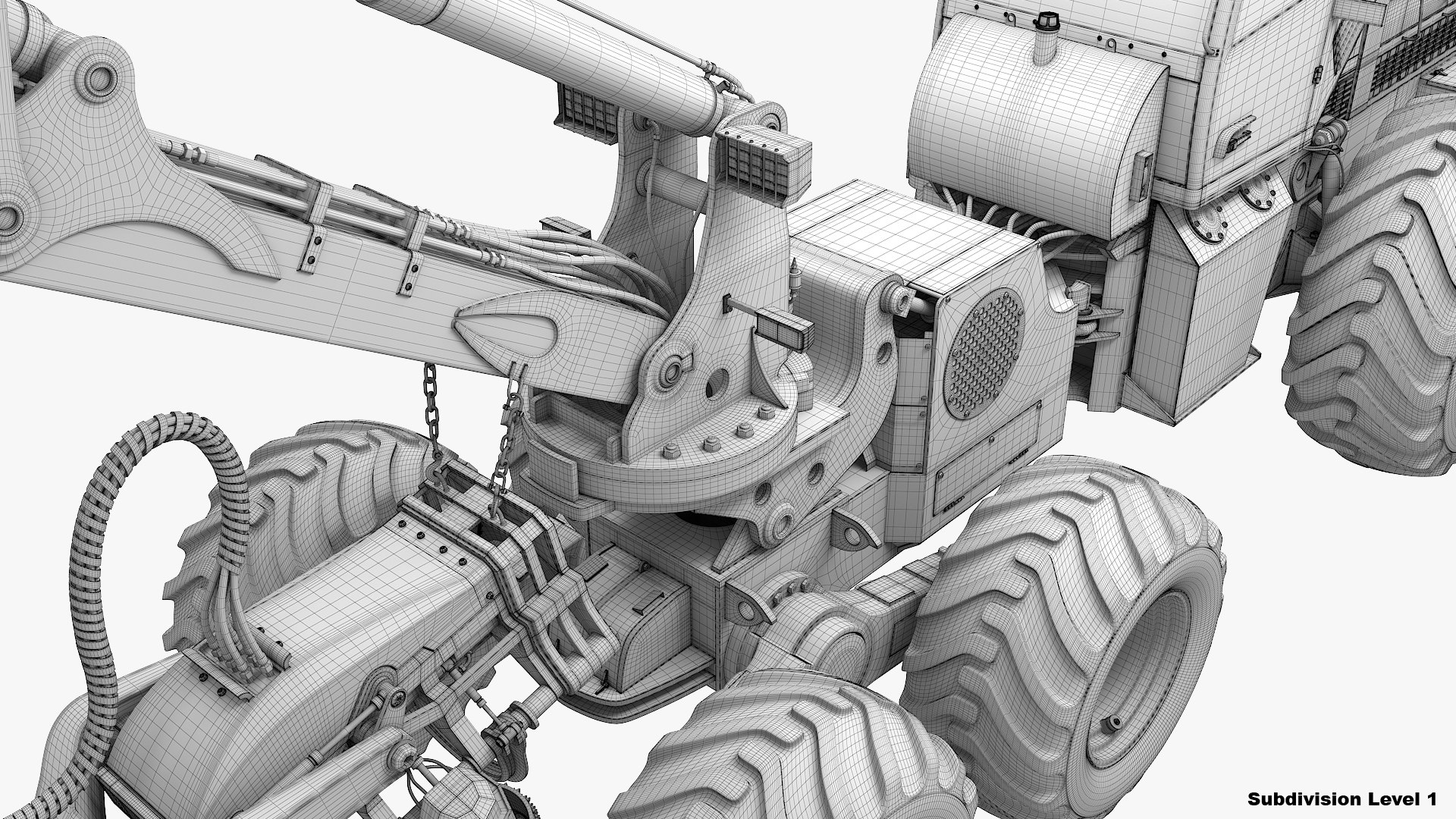 3D harvester 02 https://p.turbosquid.com/ts-thumb/0I/8AyGlo/N0IcE93R/harvester02_images41/jpg/1587753826/1920x1080/fit_q87/a1bf33092bf57df707e8418f4042572e970fa152/harvester02_images41.jpg