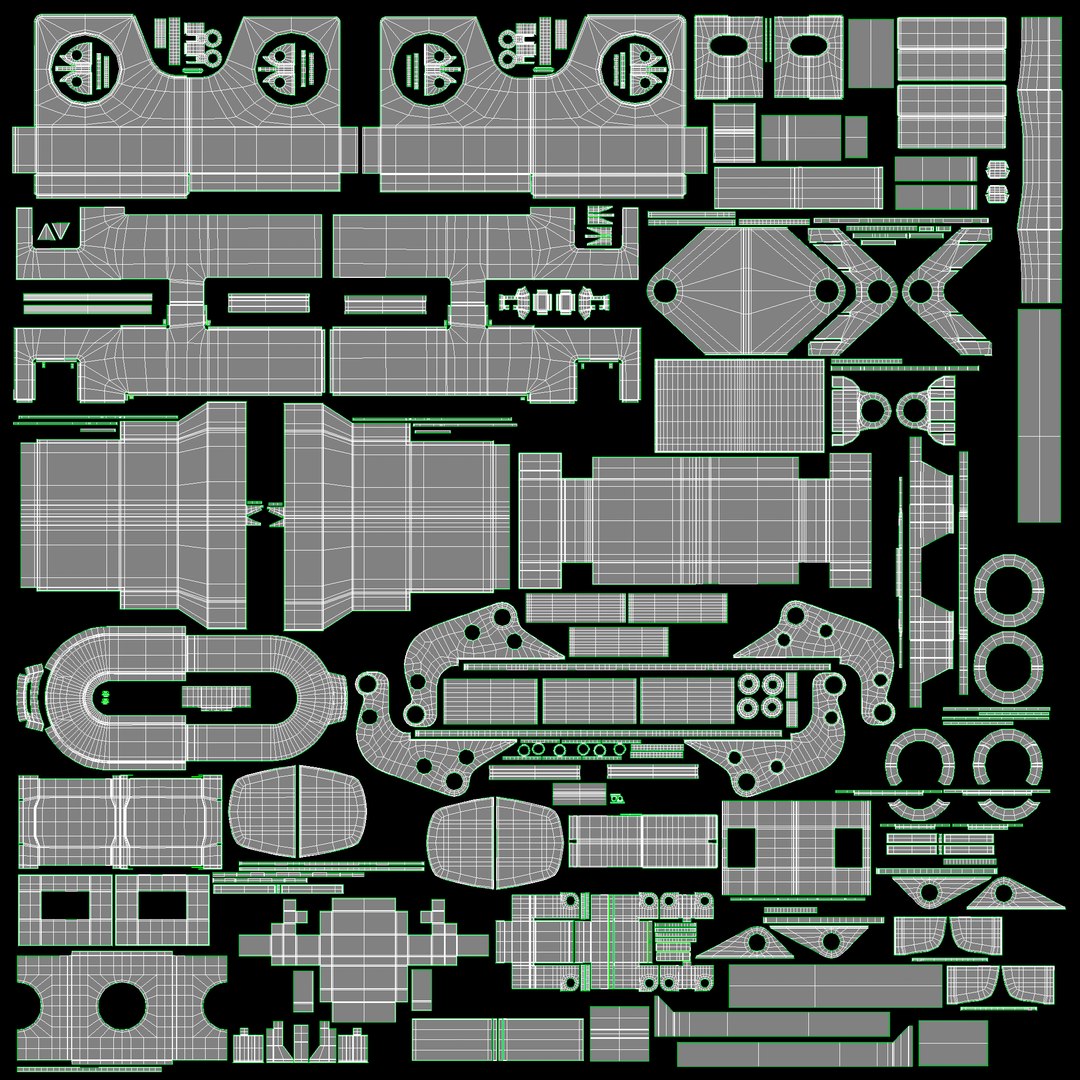 3D harvester 02 https://p.turbosquid.com/ts-thumb/0I/8AyGlo/N5AWsO1D/harvester02_images65/jpg/1587753956/1920x1080/fit_q87/549c95e04d2ac1aaf9dd1834ecc642a1ef8a1240/harvester02_images65.jpg