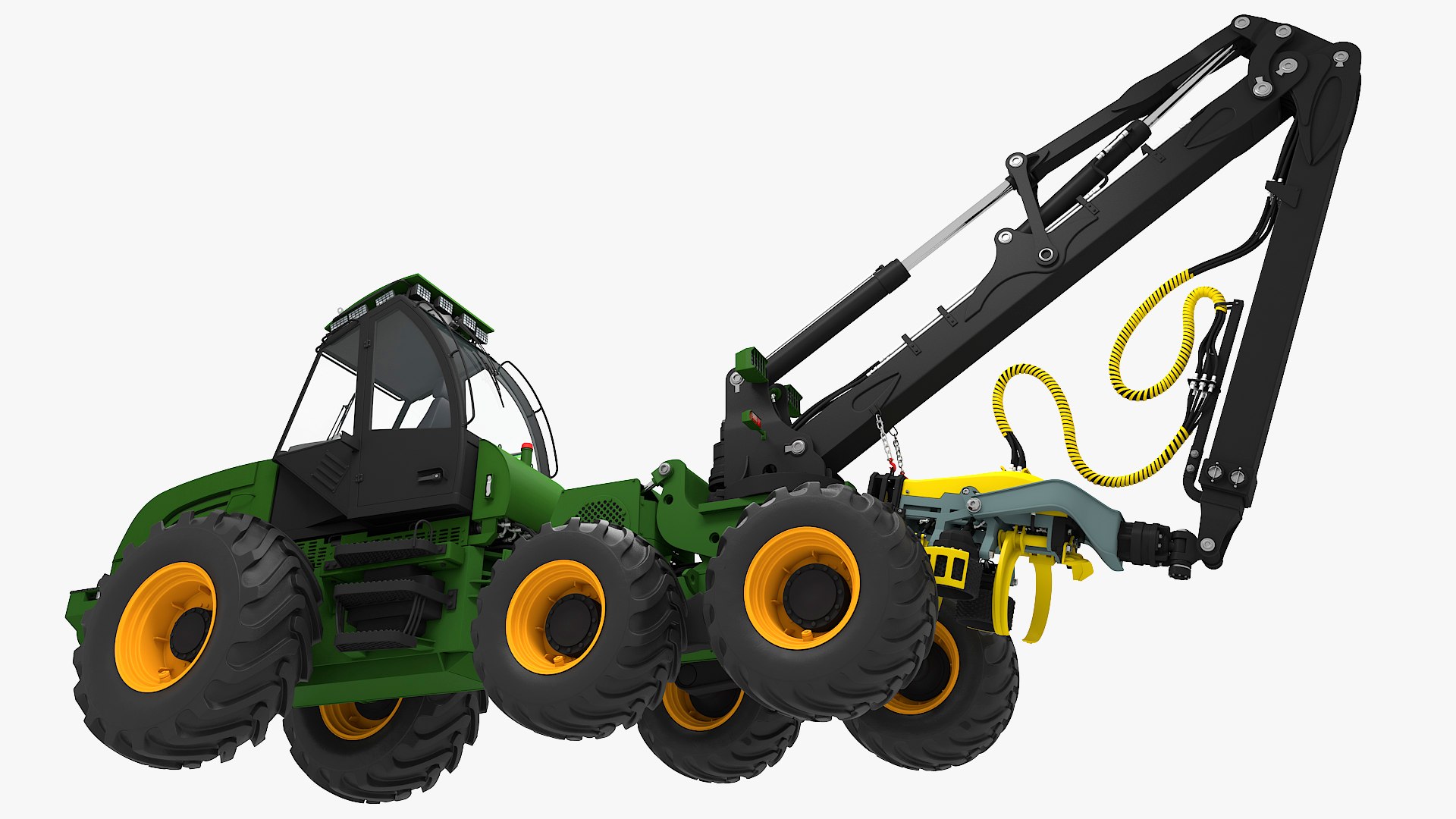 3D harvester 02 https://p.turbosquid.com/ts-thumb/0I/8AyGlo/Nc9SjmES/harvester02_images07/jpg/1587753720/1920x1080/fit_q87/ceff70400e32525b428ec6cb45c169930043f0f9/harvester02_images07.jpg